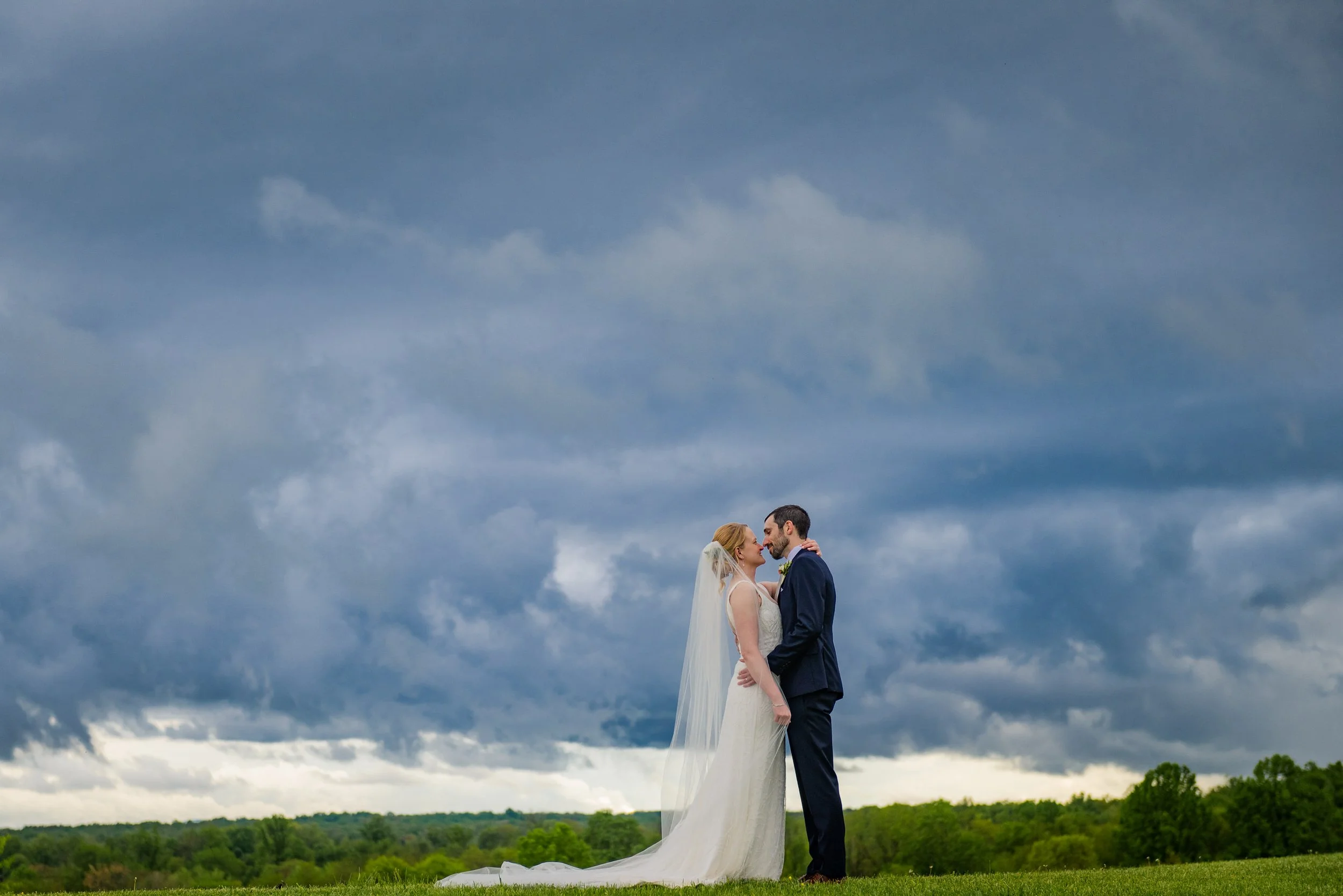 Springfield_Manor_Wedding_Sarah&Kevin_Portraits-4851.jpg