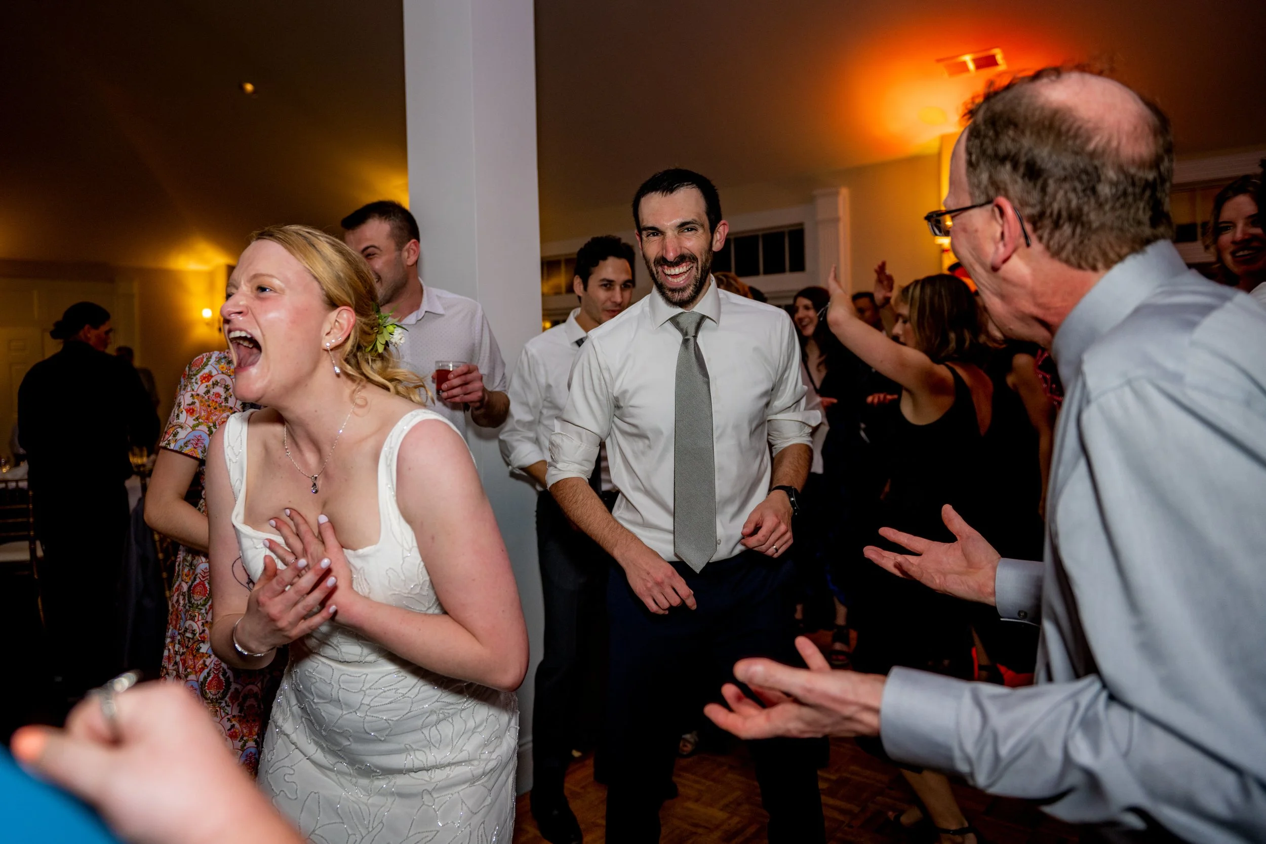 Springfield_Manor_Wedding_Sarah&Kevin_Reception-9521.jpg