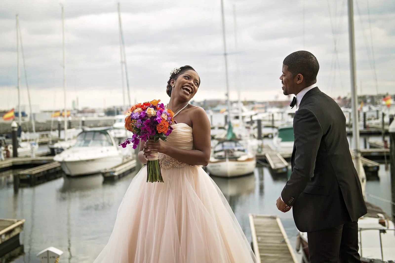 BaltimoreAquariumWedding-L'Oreal&Jeff60.jpg