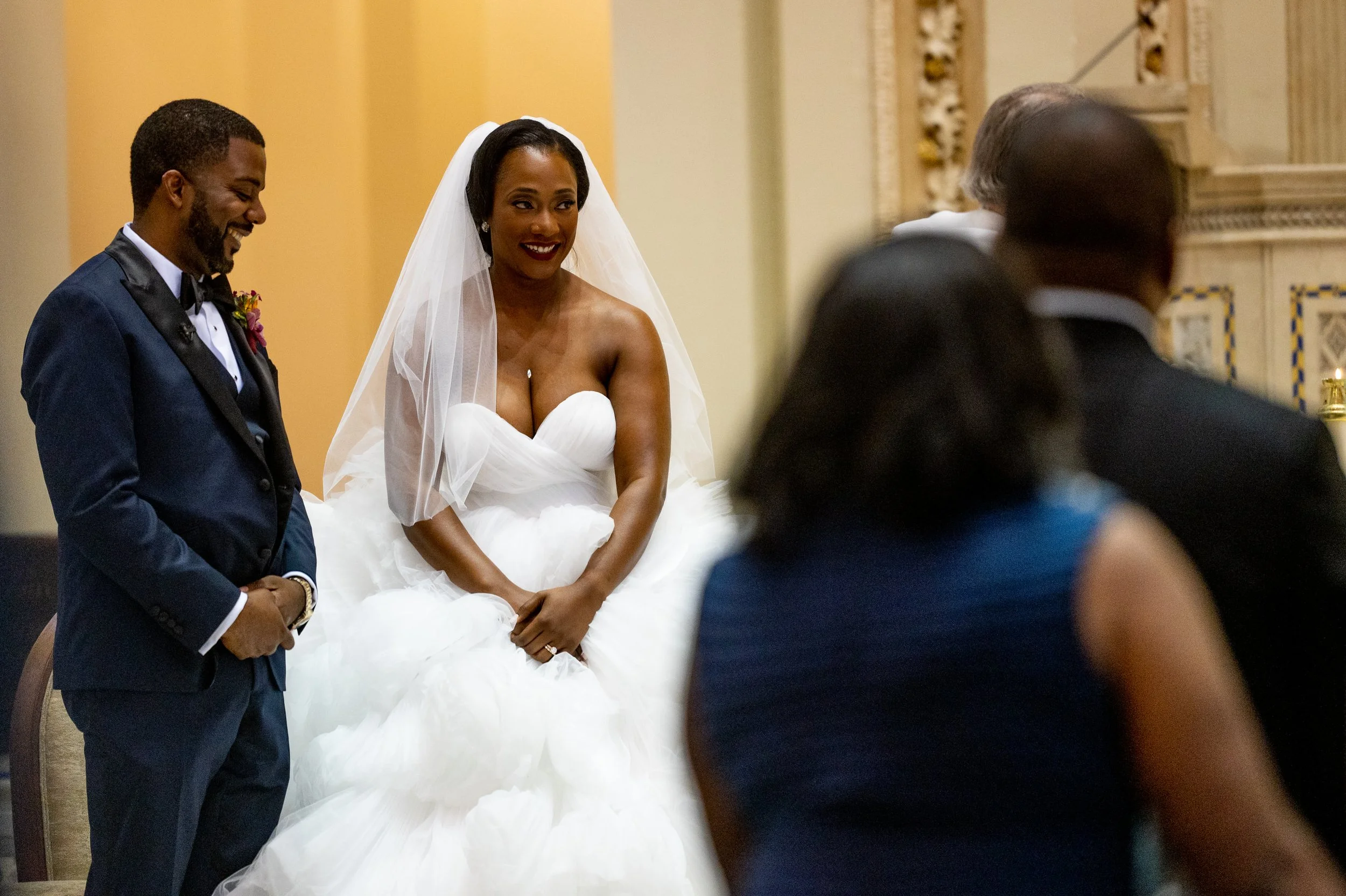 National_Harbor_Maryland_Wedding_Jess&Rodney_Ceremony-6474.jpg