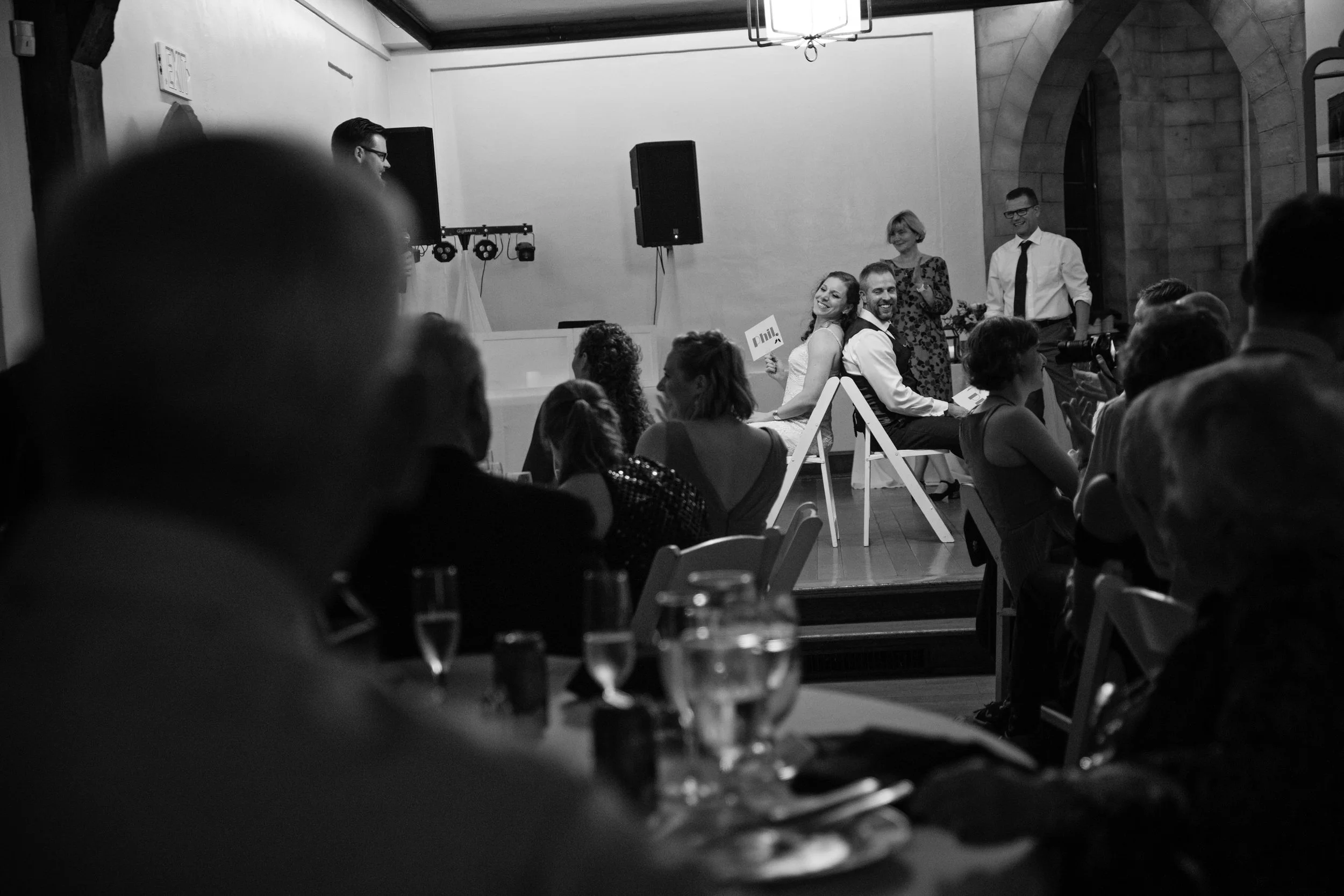 CloistersCastleWedding-Gabi&Phil-Reception-24.jpg