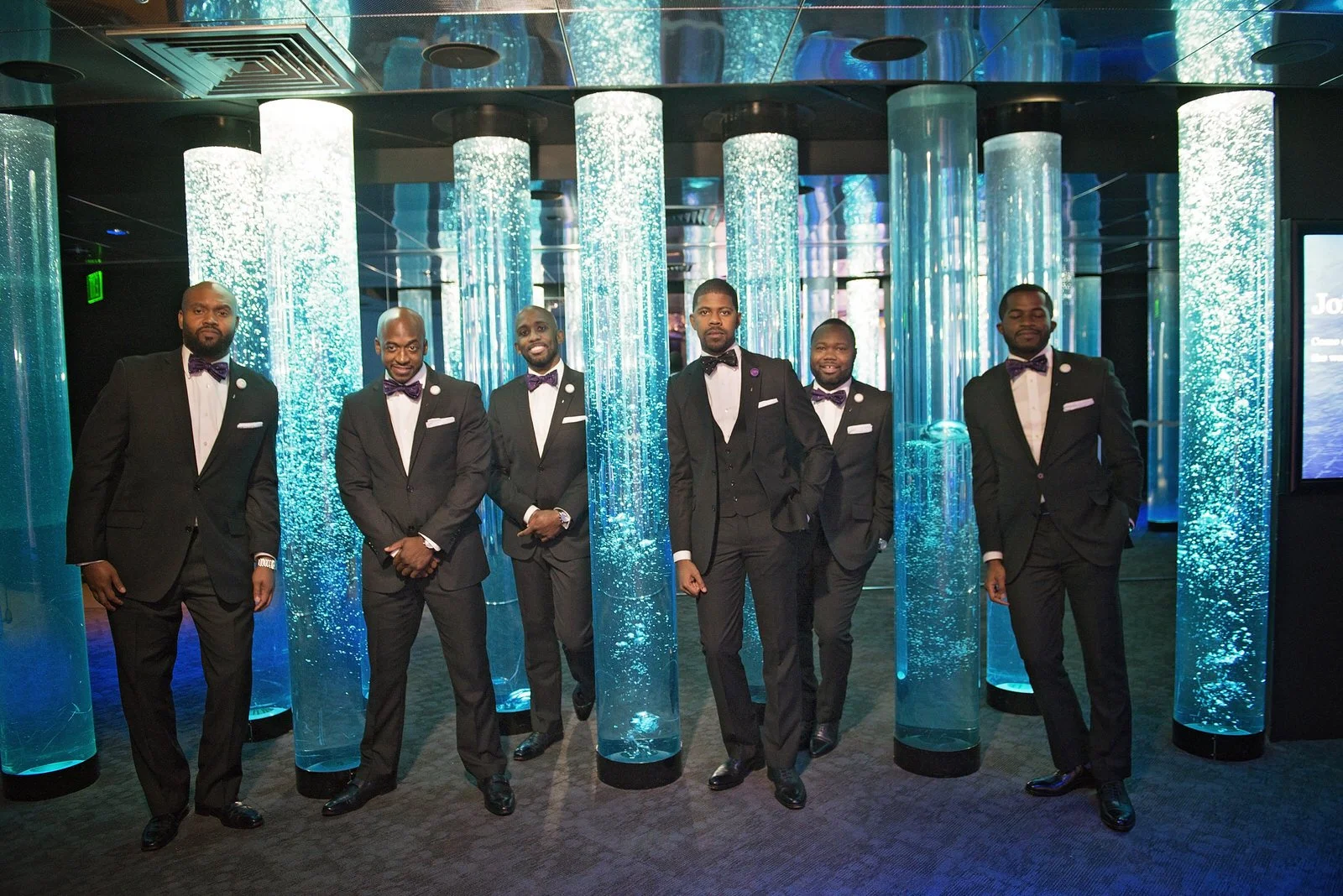 BaltimoreAquariumWedding-L'Oreal&Jeff1096.jpg