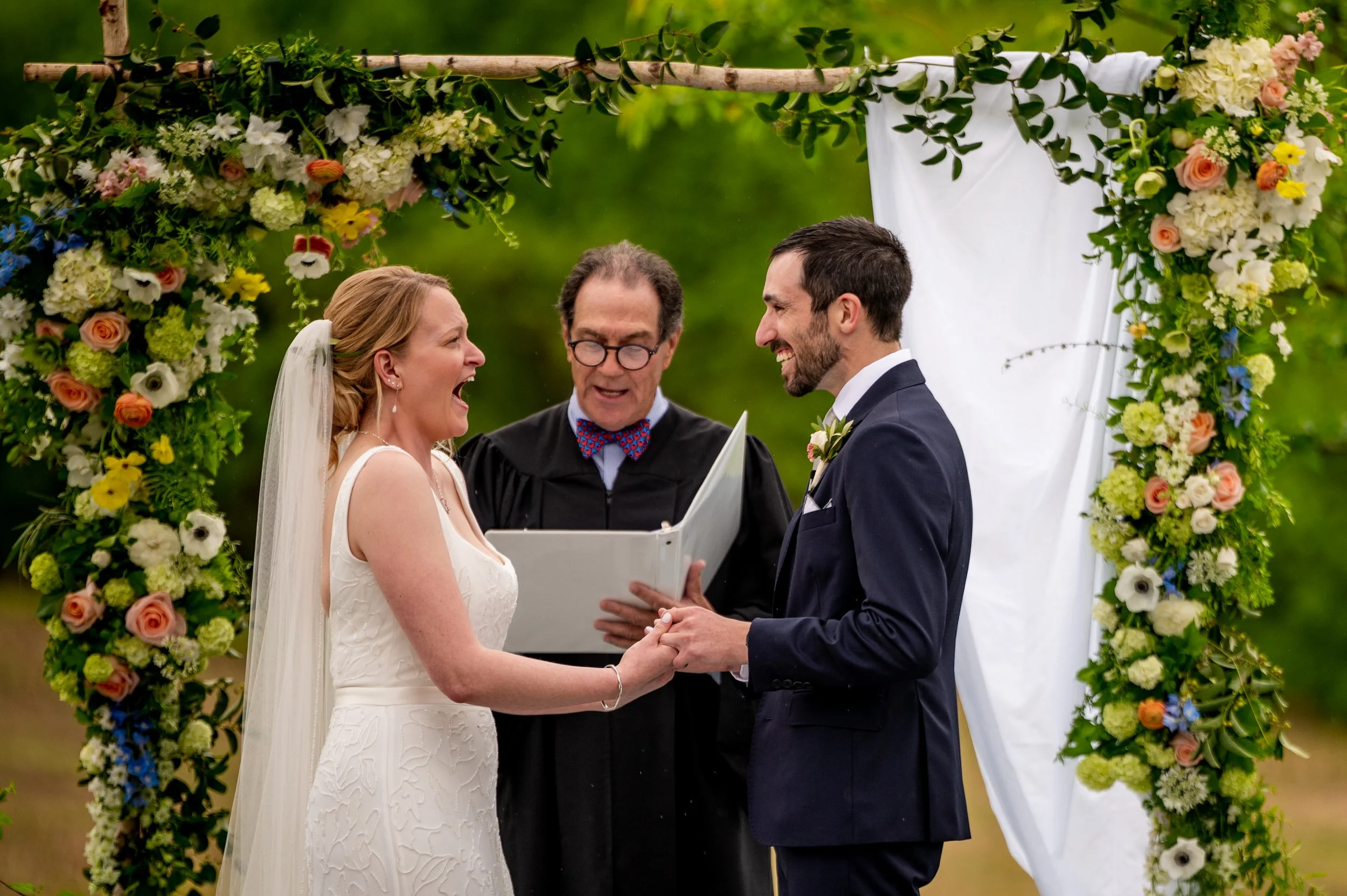 Springfield_Manor_Wedding_Sarah&Kevin_Outdoor_Ceremony-0911.jpg