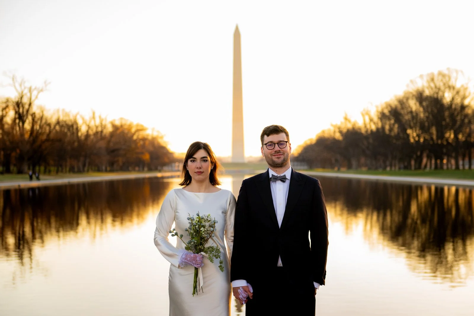 DC_Lincoln_Memorial_Elopement_P&P_Washington_Memorial-6268.jpg