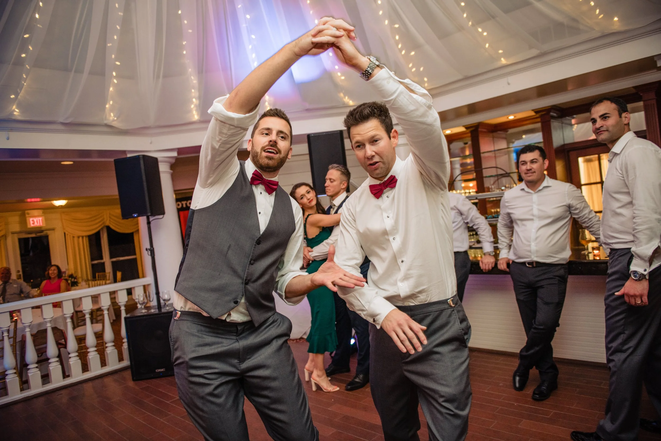 KentManorInnWedding-Marissa&Raed-Reception-7129.jpg