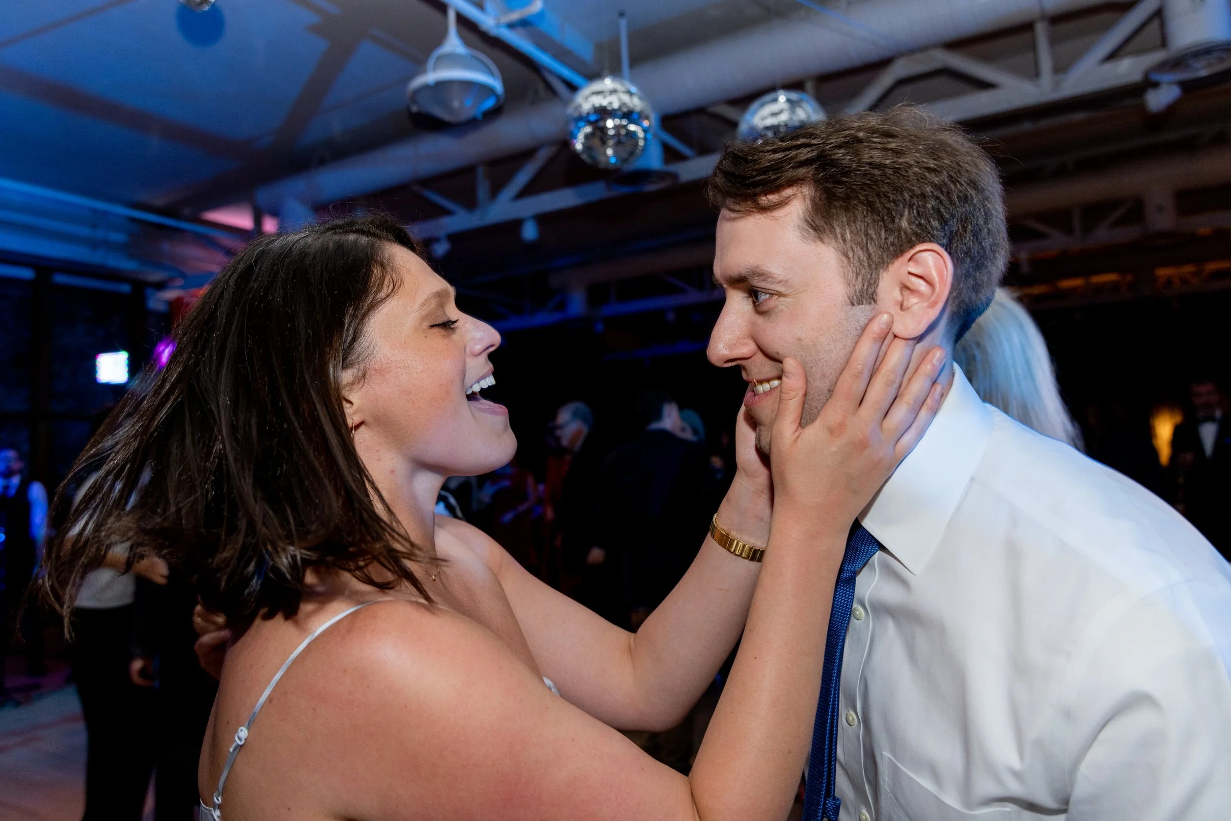 American_Visionary_Museum_Baltimore_Wedding_Allison&Dan_Reception-3509.jpg