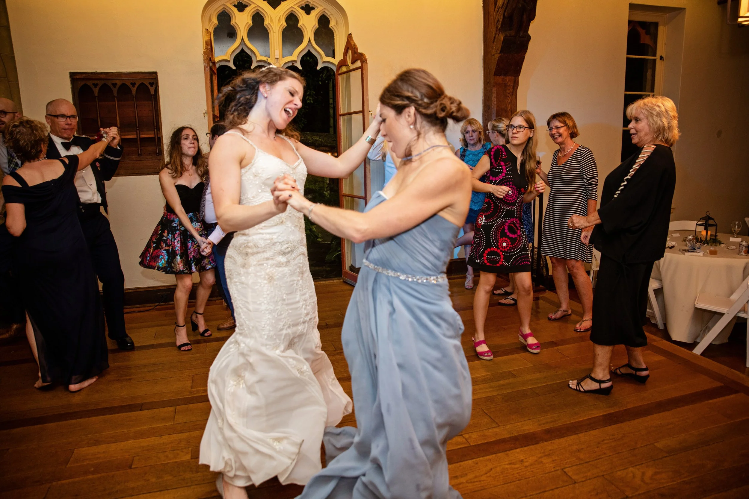 CloistersCastleWedding-Gabi&Phil-Reception-54.jpg