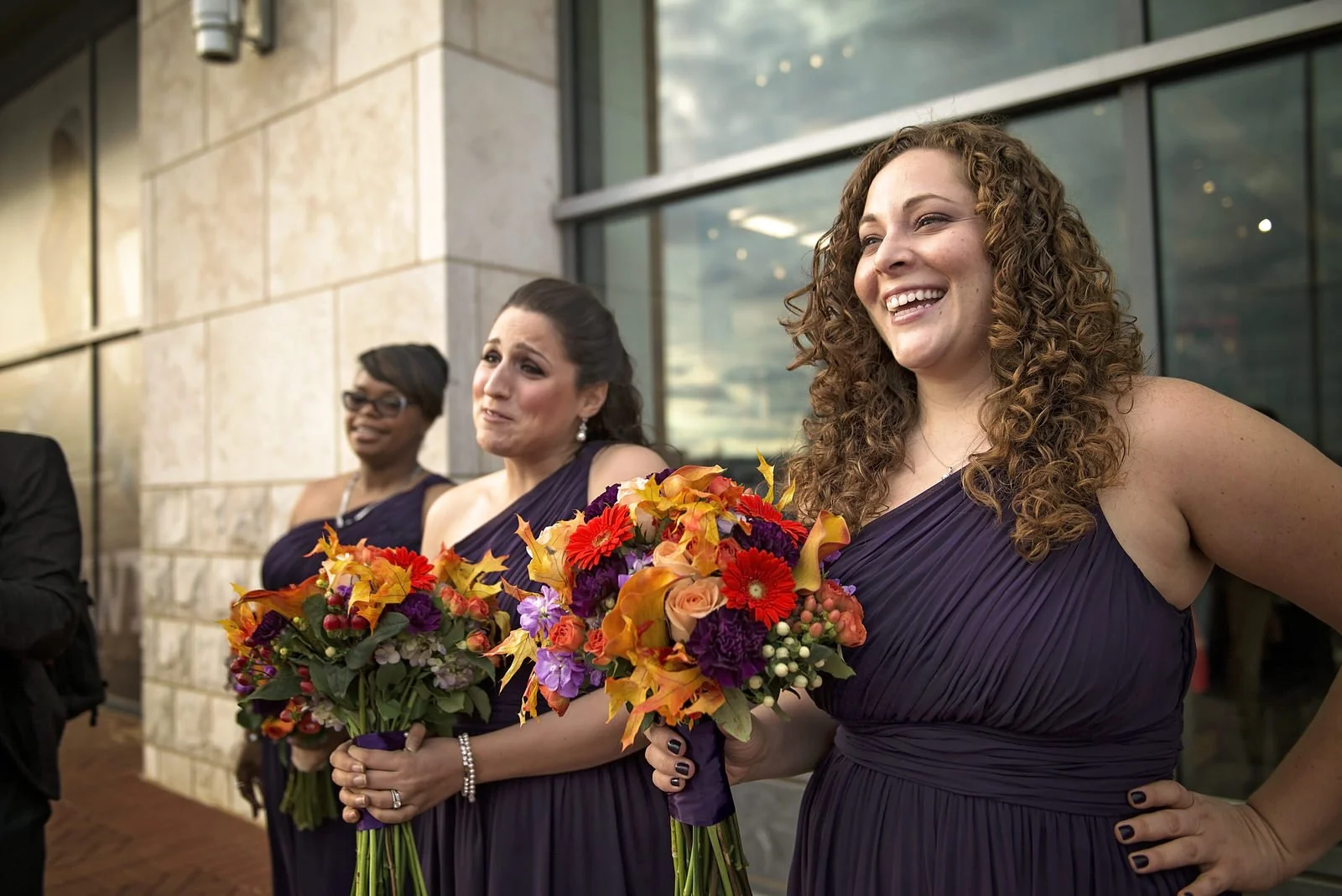BaltimoreAquariumWedding-L'Oreal&Jeff88.jpg