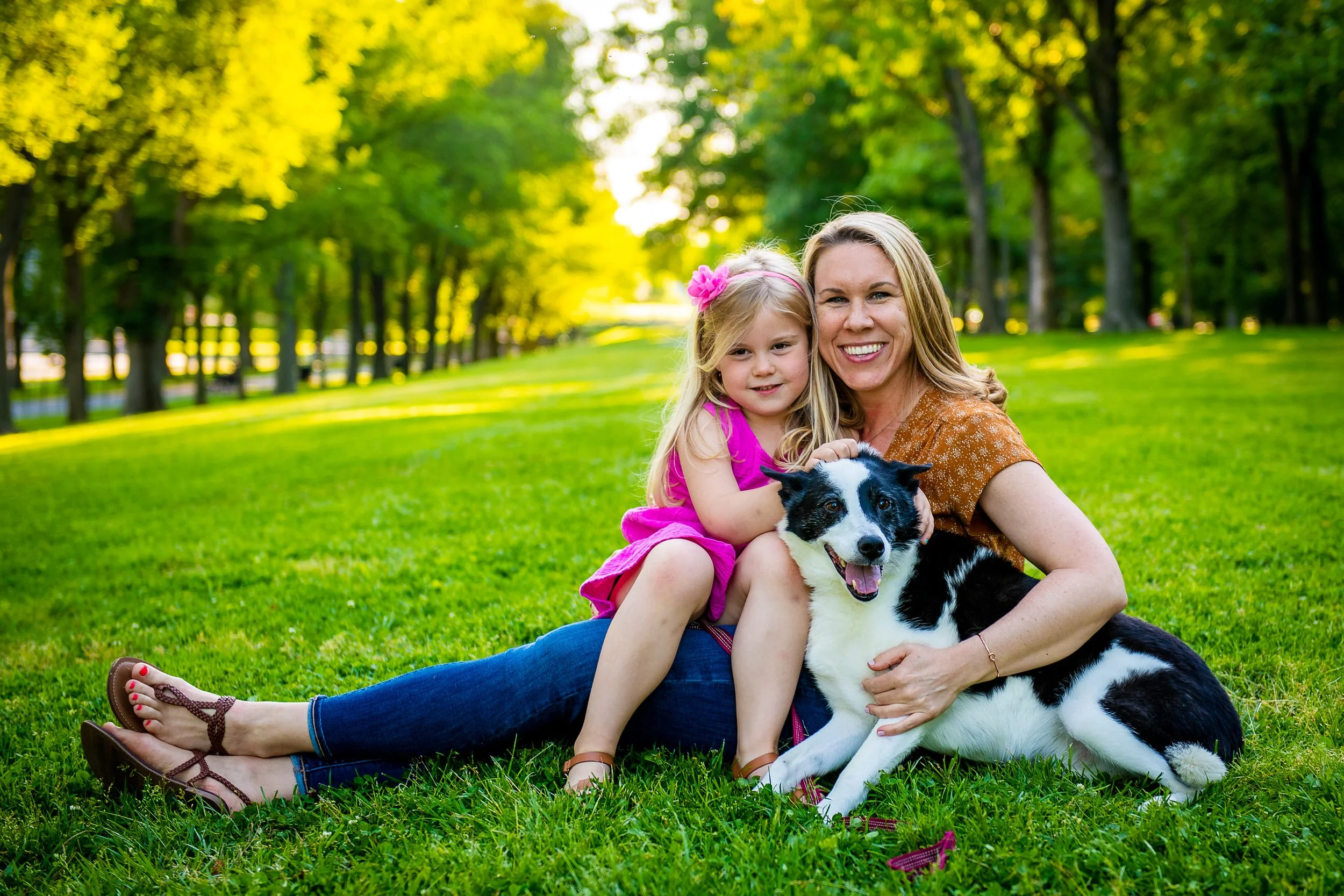 WashingtonDCFamilyShoot-AddySpring2021-4017.jpg