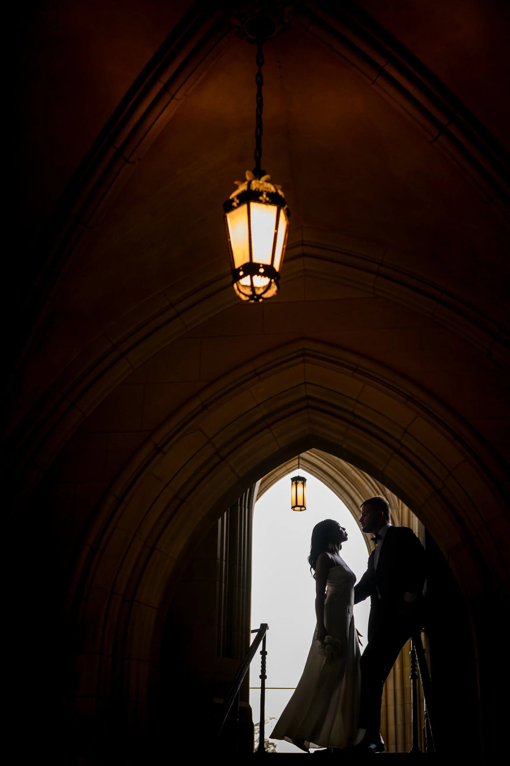 National-Cathedral-Washington-DC-Elopement-Connor&Troi-1567.jpg