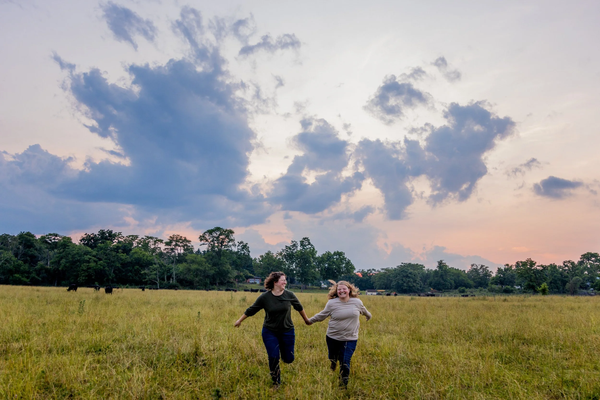 Washington_DC_Elopement_Cow_Farm_Catherine&Emily-7278.jpg