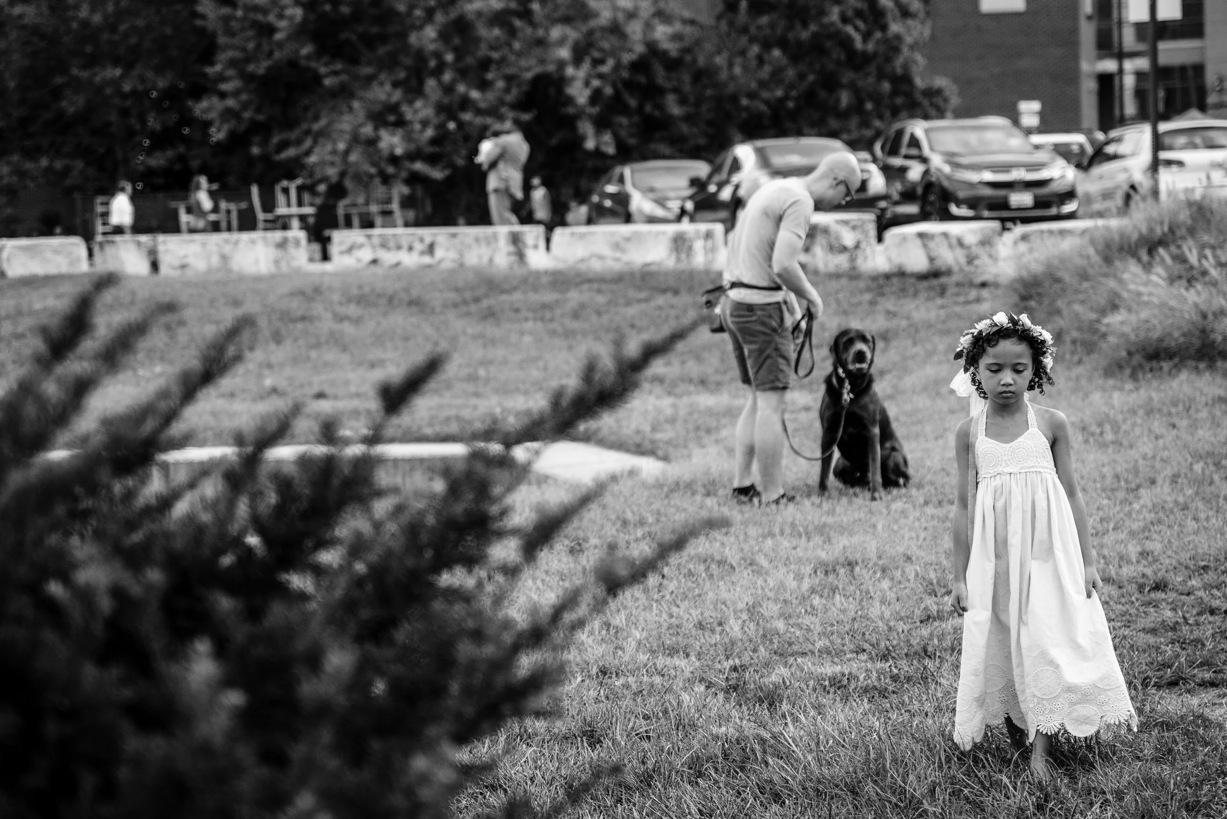 Ampersea-Baltimore-Wedding-Ashley&Matt-Wedding_Party-7523.jpg