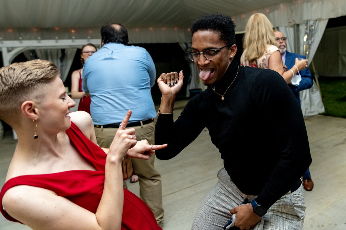 Overhills_Mansion_Wedding_Jori&Aaron_Outdoor_Reception-6327.jpg