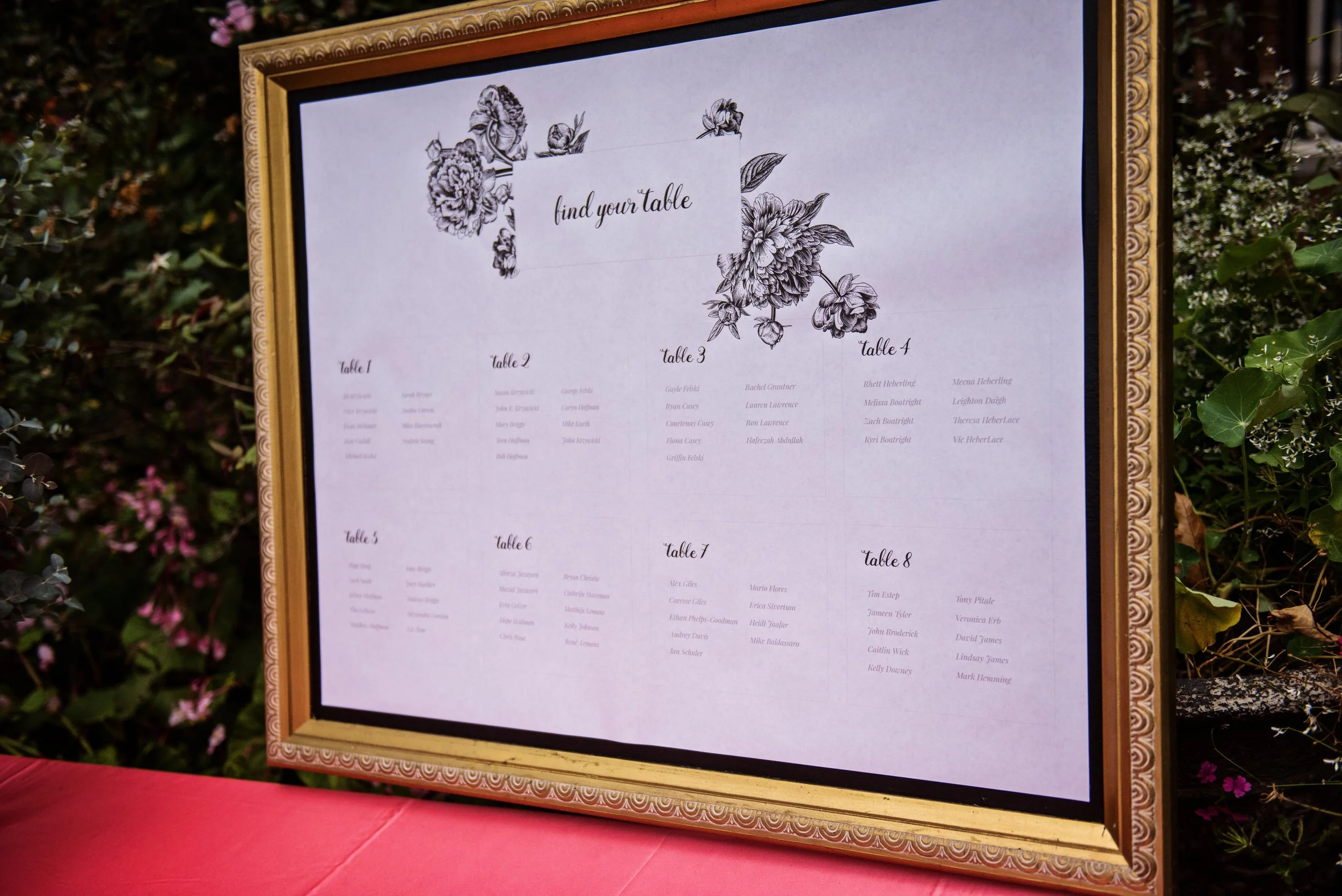 GramercyMansionWedding-Ali&Peter-Ceremony-134.jpg