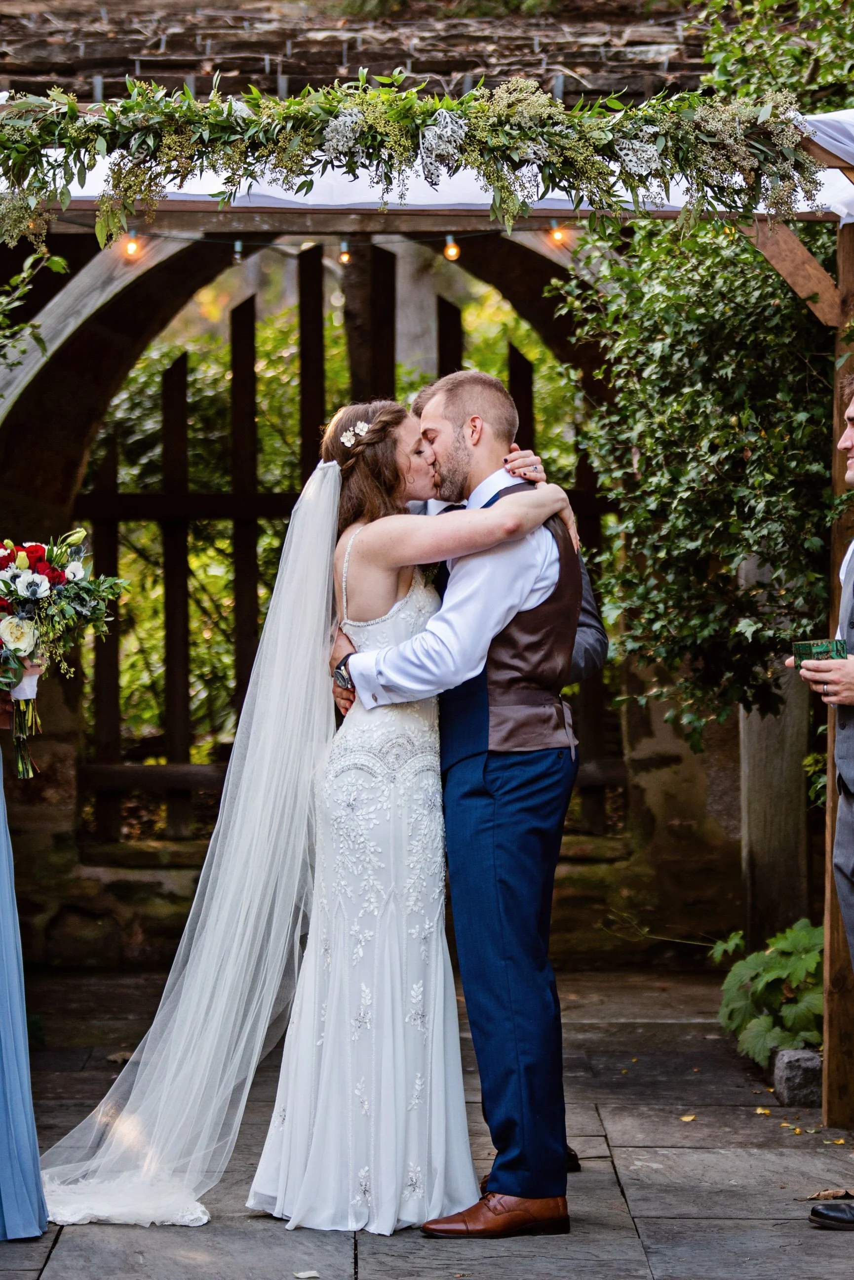 CloistersCastleWedding-Gabi&Phil-Ceremony-8.jpg