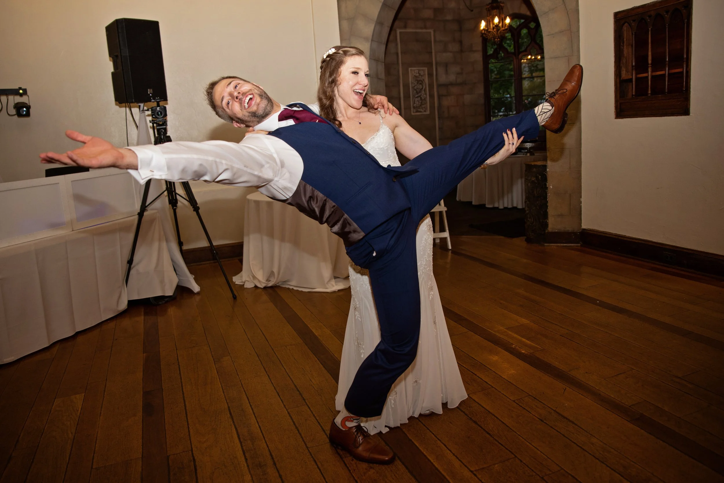 CloistersCastleWedding-Gabi&Phil-Reception-10.jpg