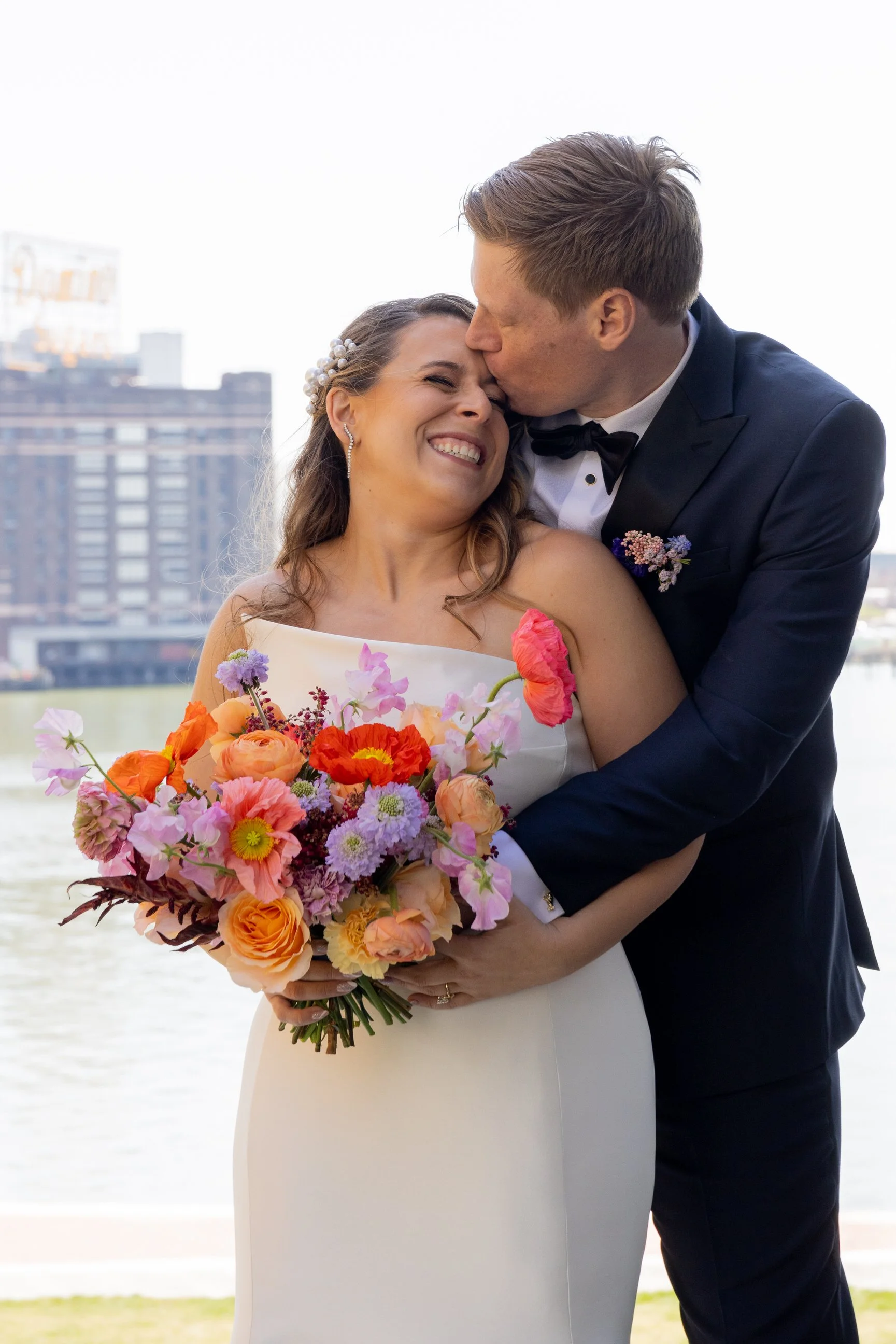 American_Visionary_Museum_Baltimore_Wedding_Allison&Dan-8546.jpg