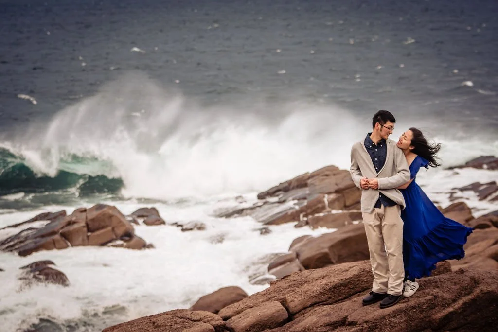 NewfoundlandWedding-Joy&Ray-DayBefore-8889.jpg