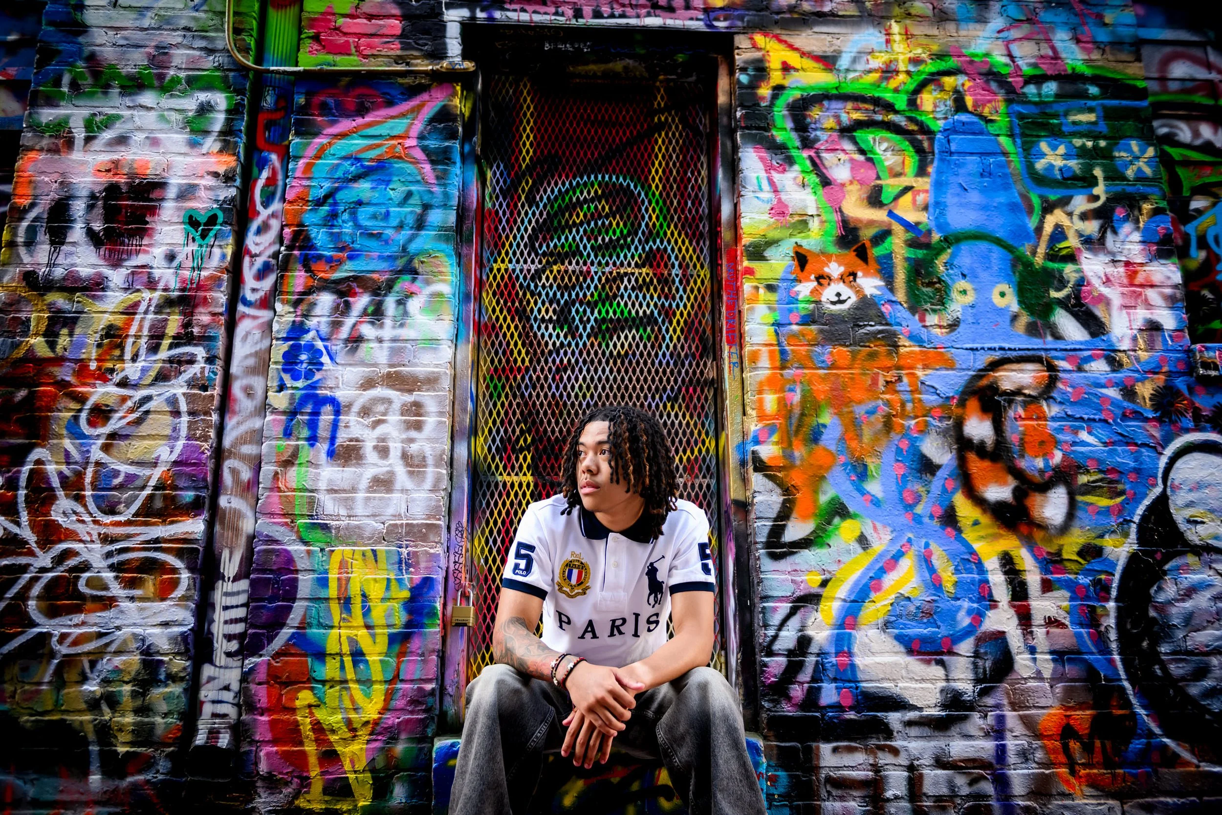 Baltiimore-Grafitti-Alley-High-School-Senior-2026-J-2739.jpg