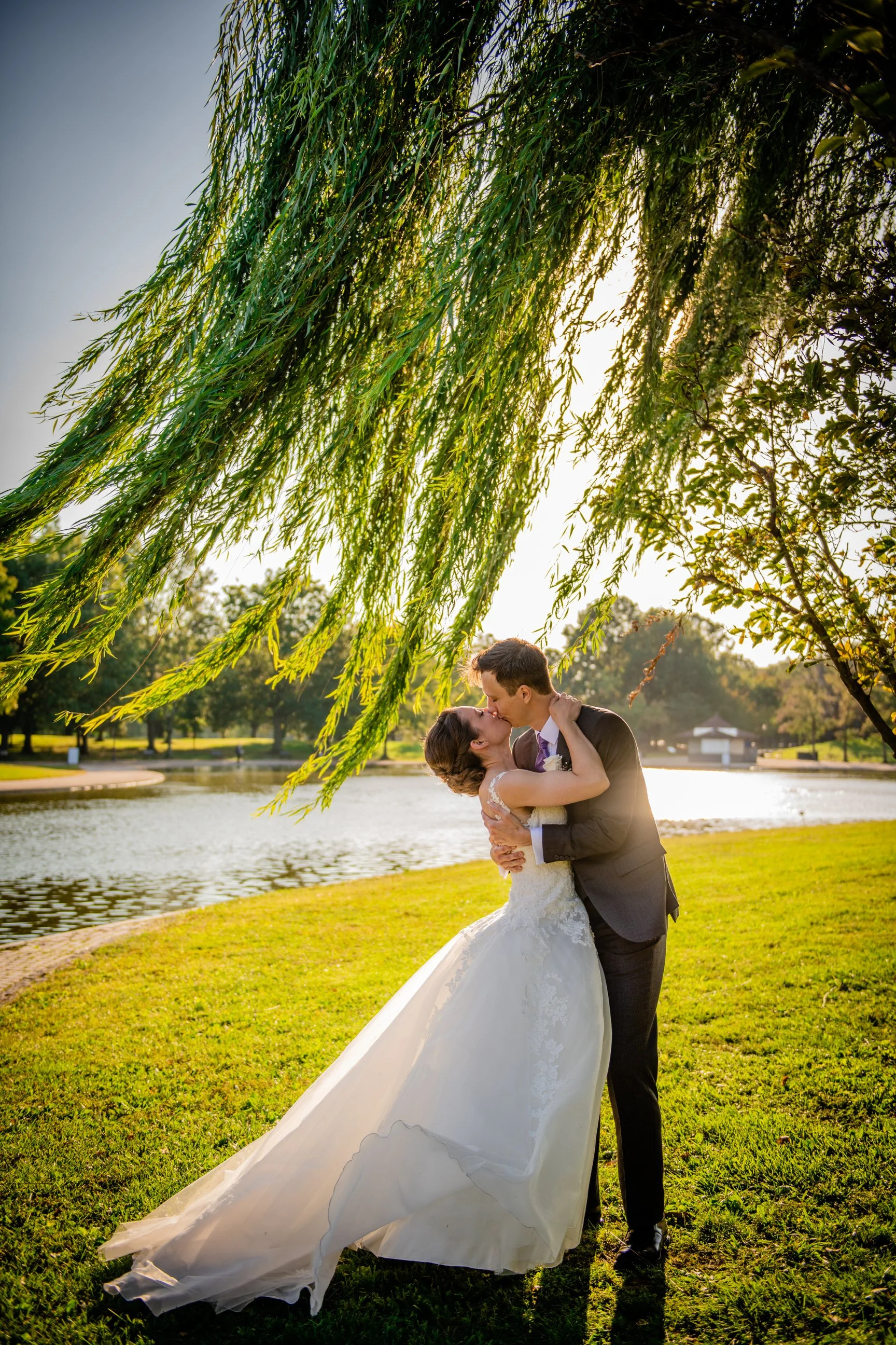 WashingtonDCMicroElopement-Natalia&Sasha-9748.jpg