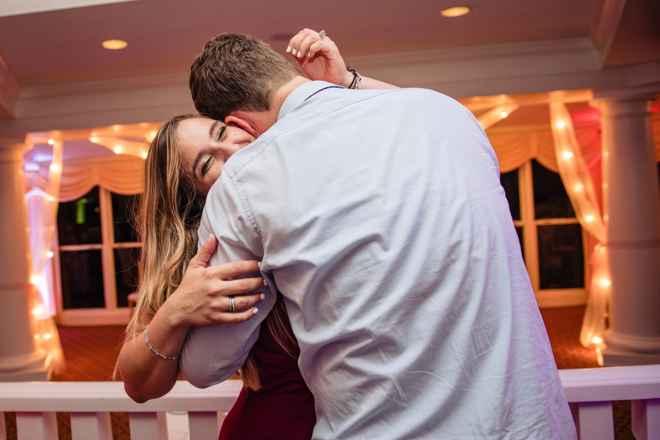 KentManorInnWedding-Marissa&Raed-Reception-7964.jpg