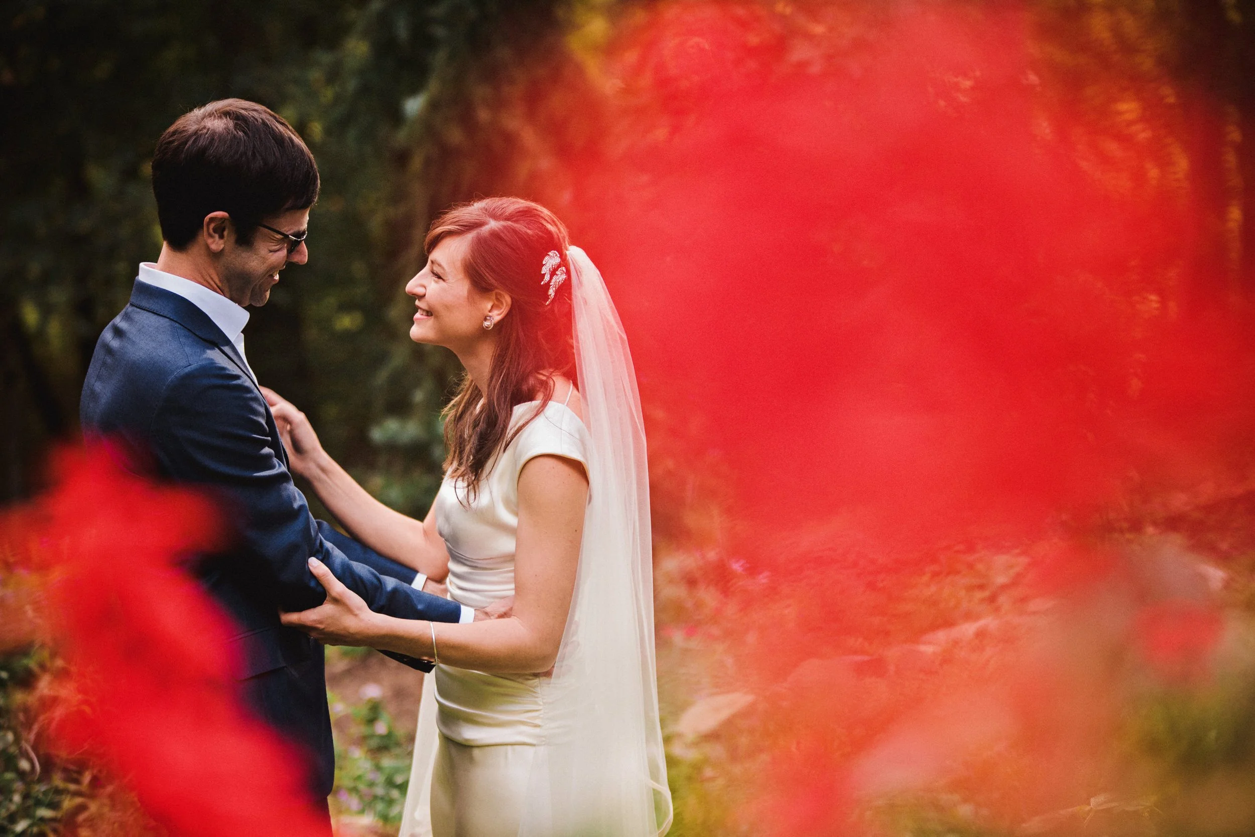 GramercyMansion-Ali&Peter-6.jpg