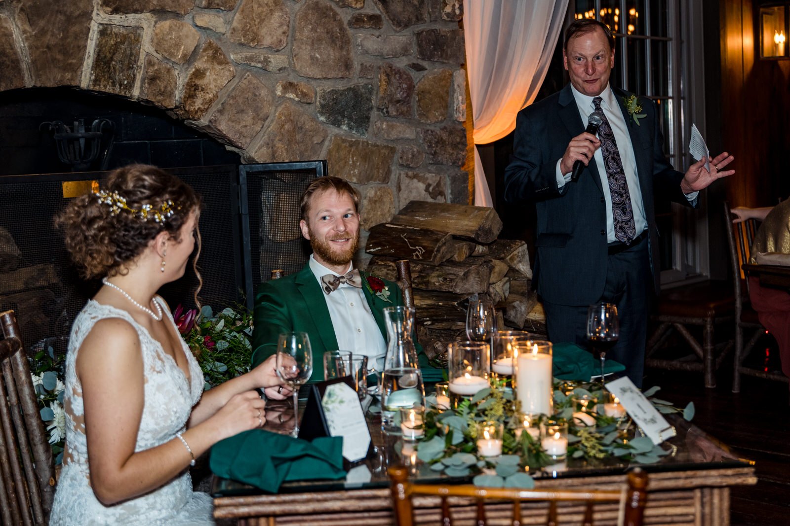 Thorpewood_Wedding_Katrina&Ben_Reception-4049.jpg