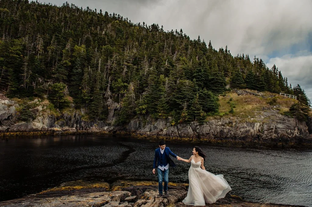 NewfoundlandWedding-Joy&Ray-DayAfter-8877.jpg