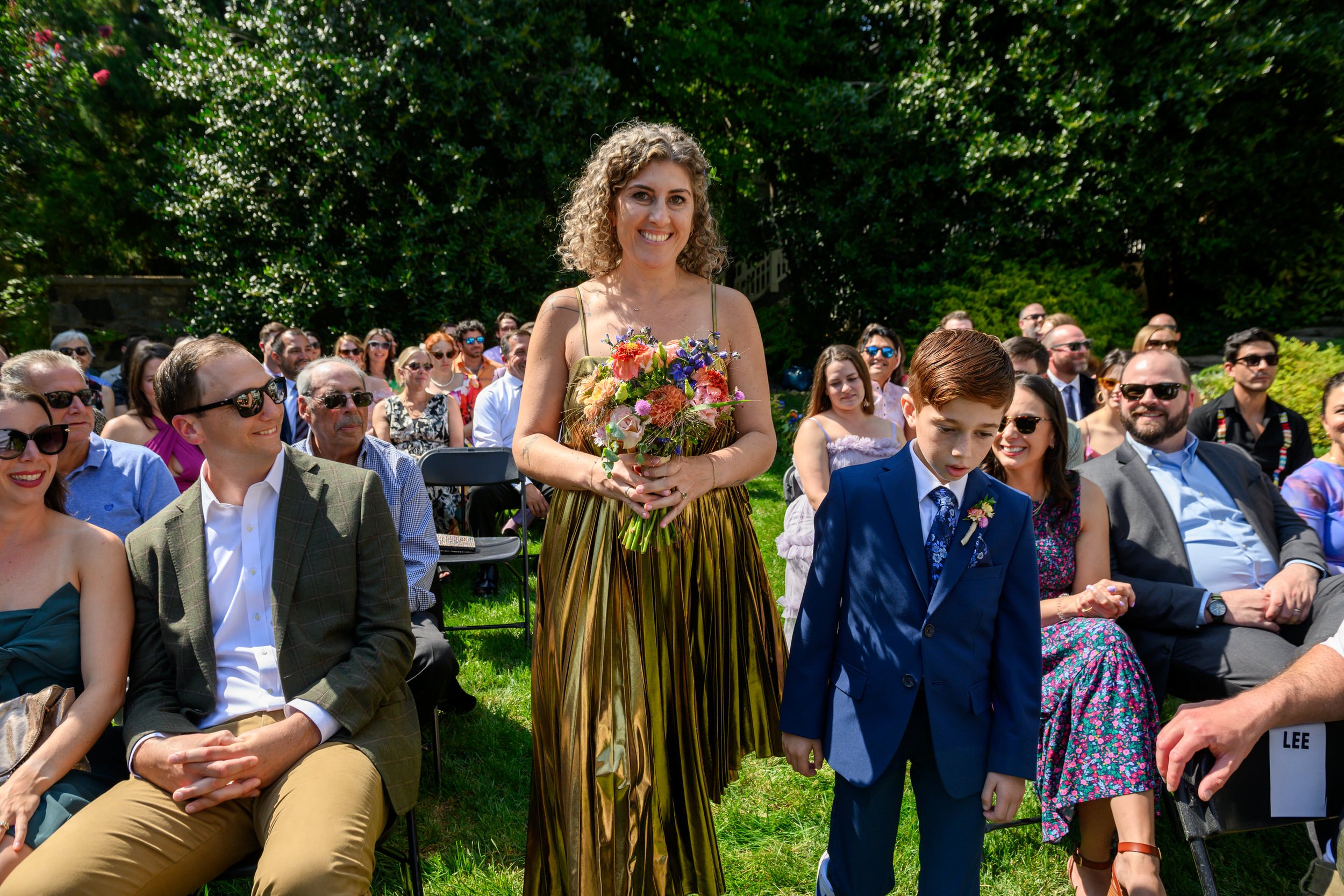 Backyard-Baltimore-Wedding-Portraits-Taryn-and-Evan-Ceremony-6001.jpg