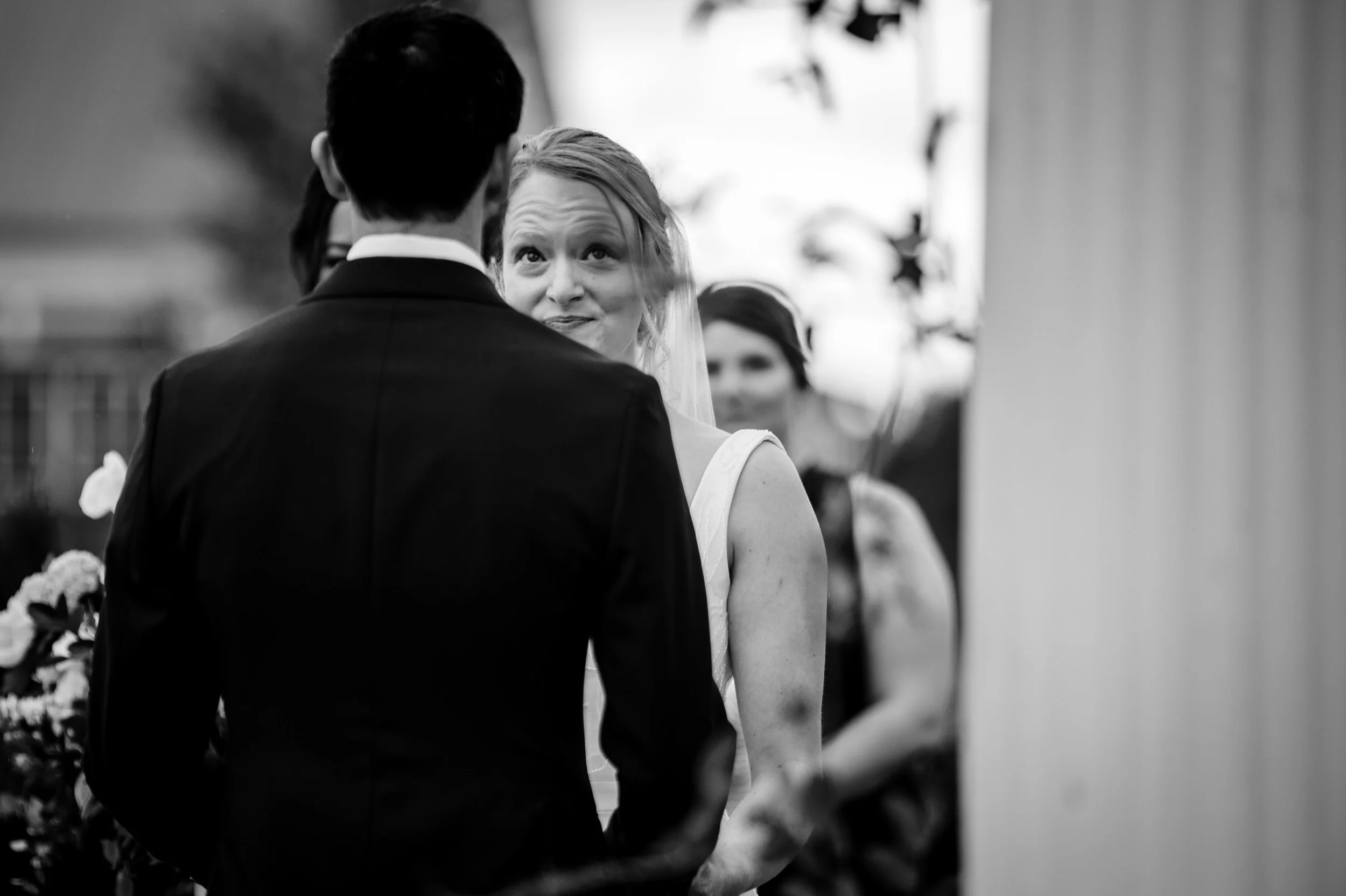 Springfield_Manor_Wedding_Sarah&Kevin_Outdoor_Ceremony-0728.jpg