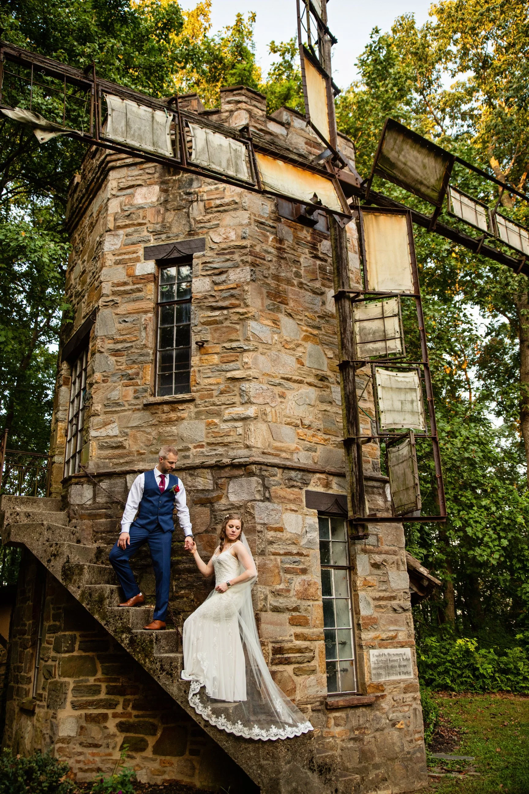 CloistersCastleWedding-Gabi&Phil-32.jpg