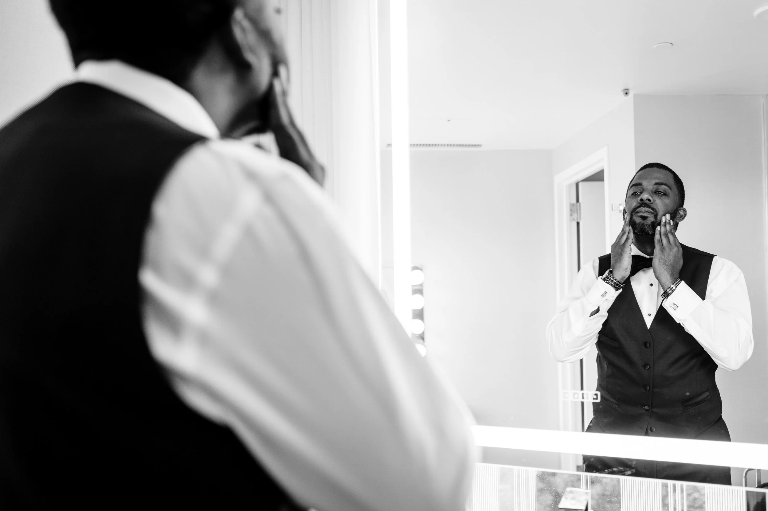 National_Harbor_Maryland_Wedding_Jess&Rodney_Getting_Ready-1456.jpg