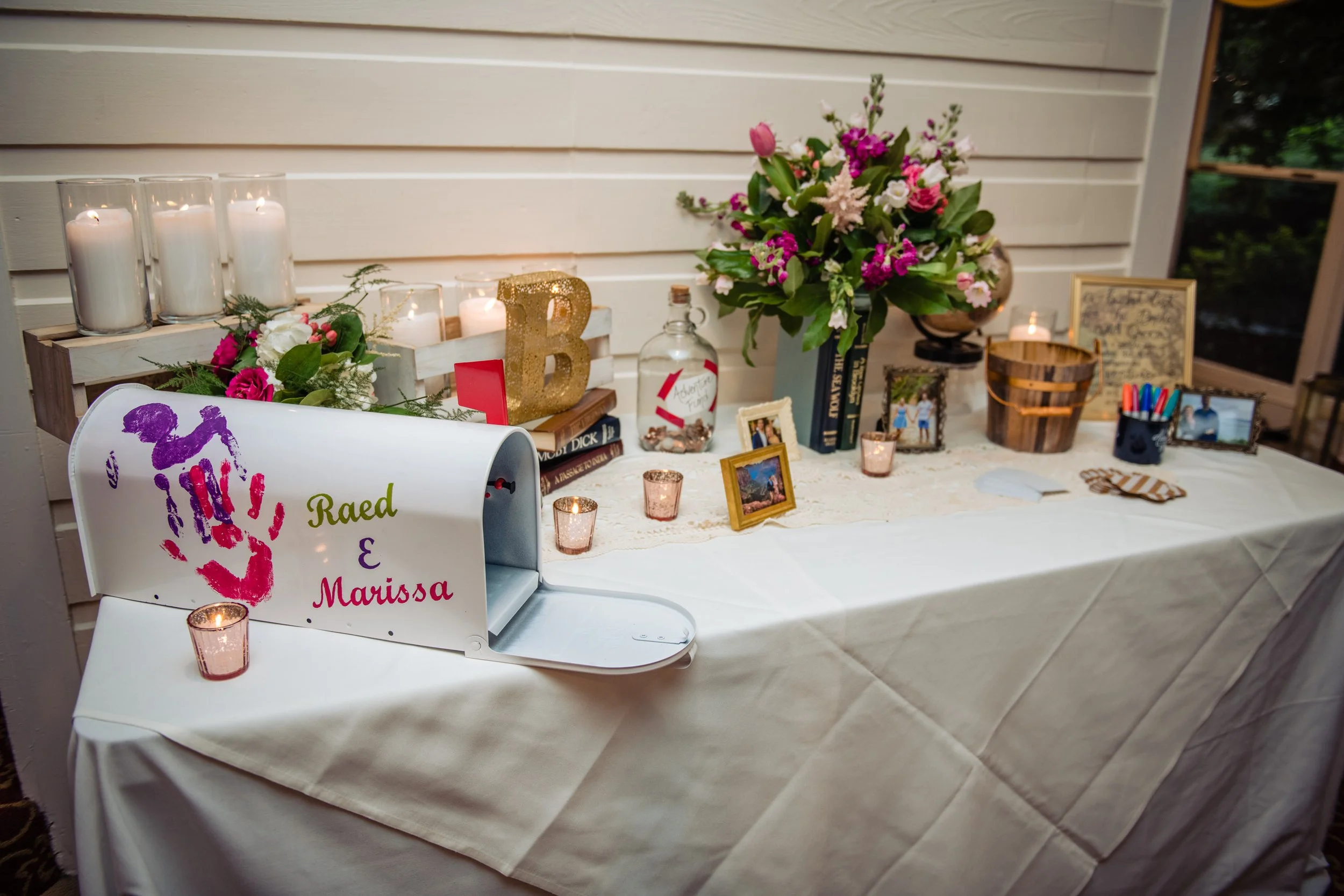 KentManorInnWedding-Marissa&Raed-Reception-4100.jpg