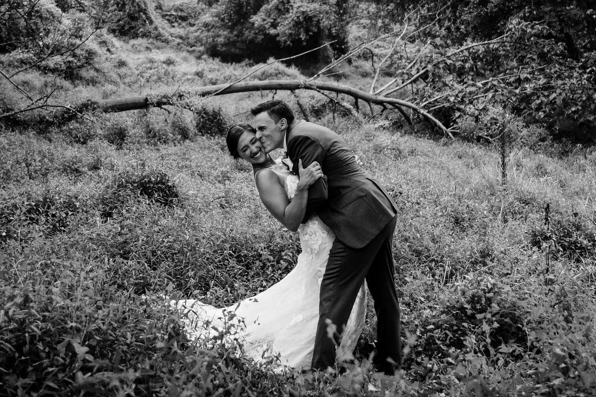 Overhills_Mansion_Wedding_Jori&Aaron_Portraits-4825.jpg