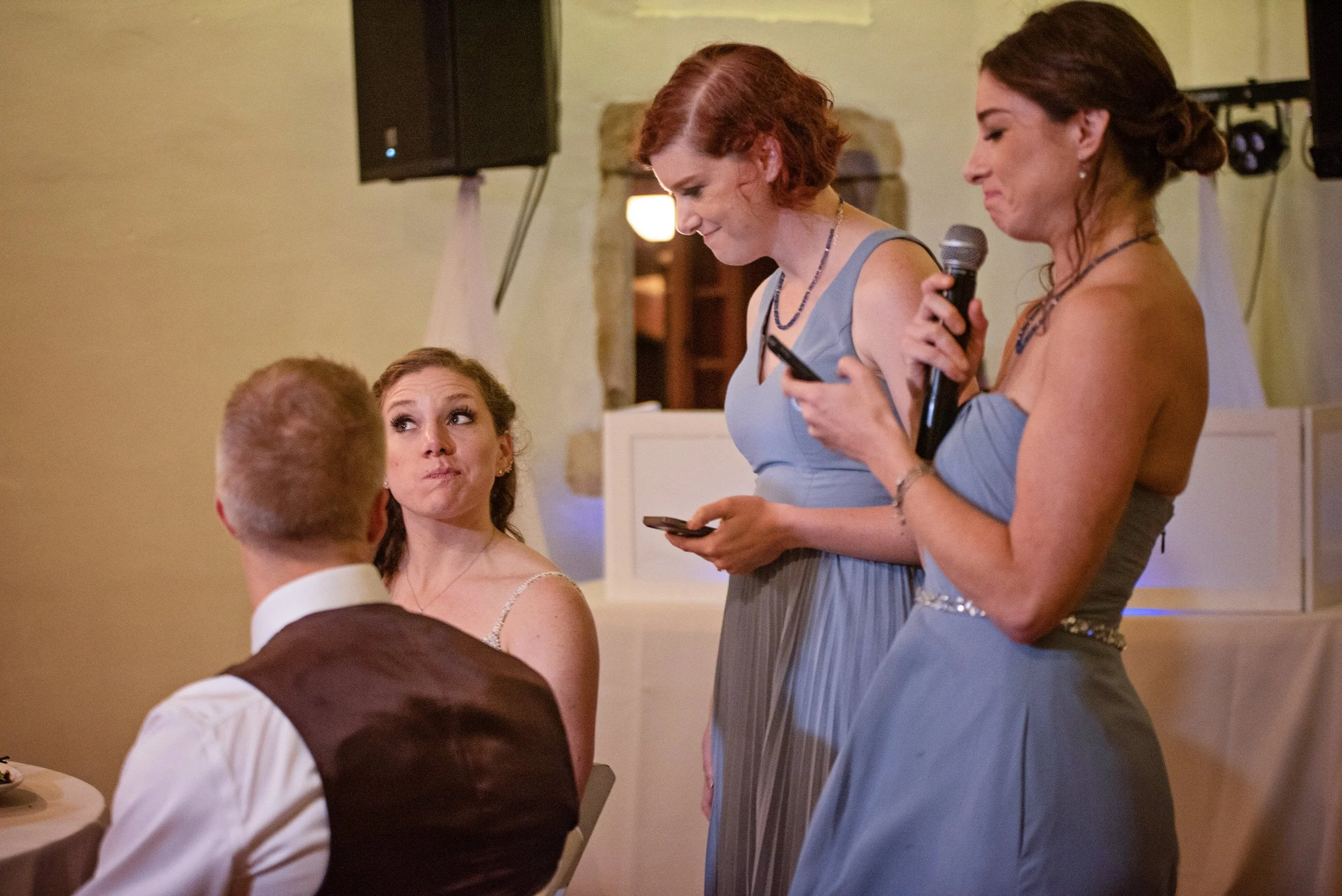 CloistersCastleWedding-Gabi&Phil-Reception-2.jpg