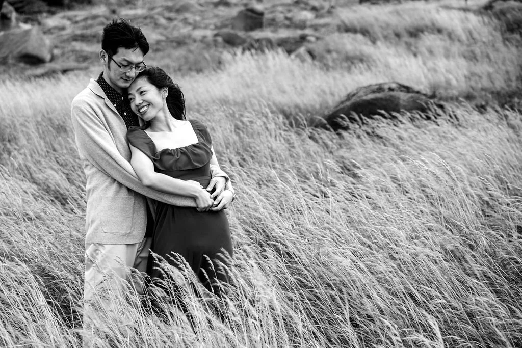 NewfoundlandWedding-Joy&Ray-DayBefore-9031.jpg