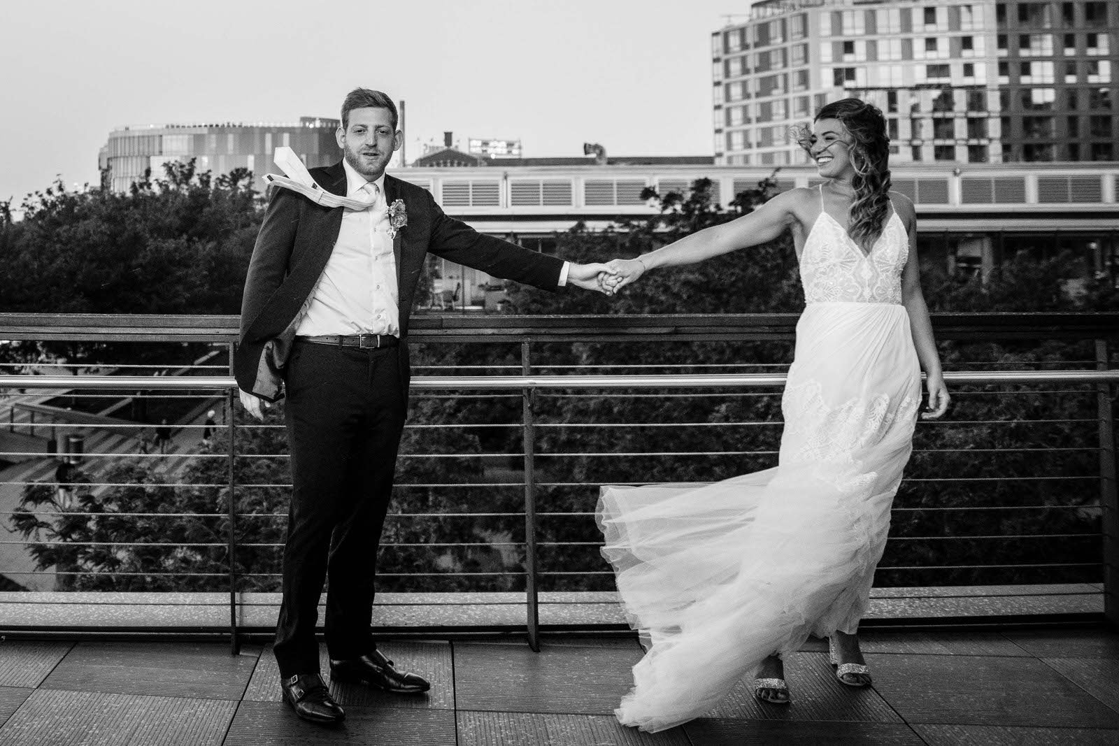DistrictWineryWedding-Bonnie&Mark-Reception-6816.jpg