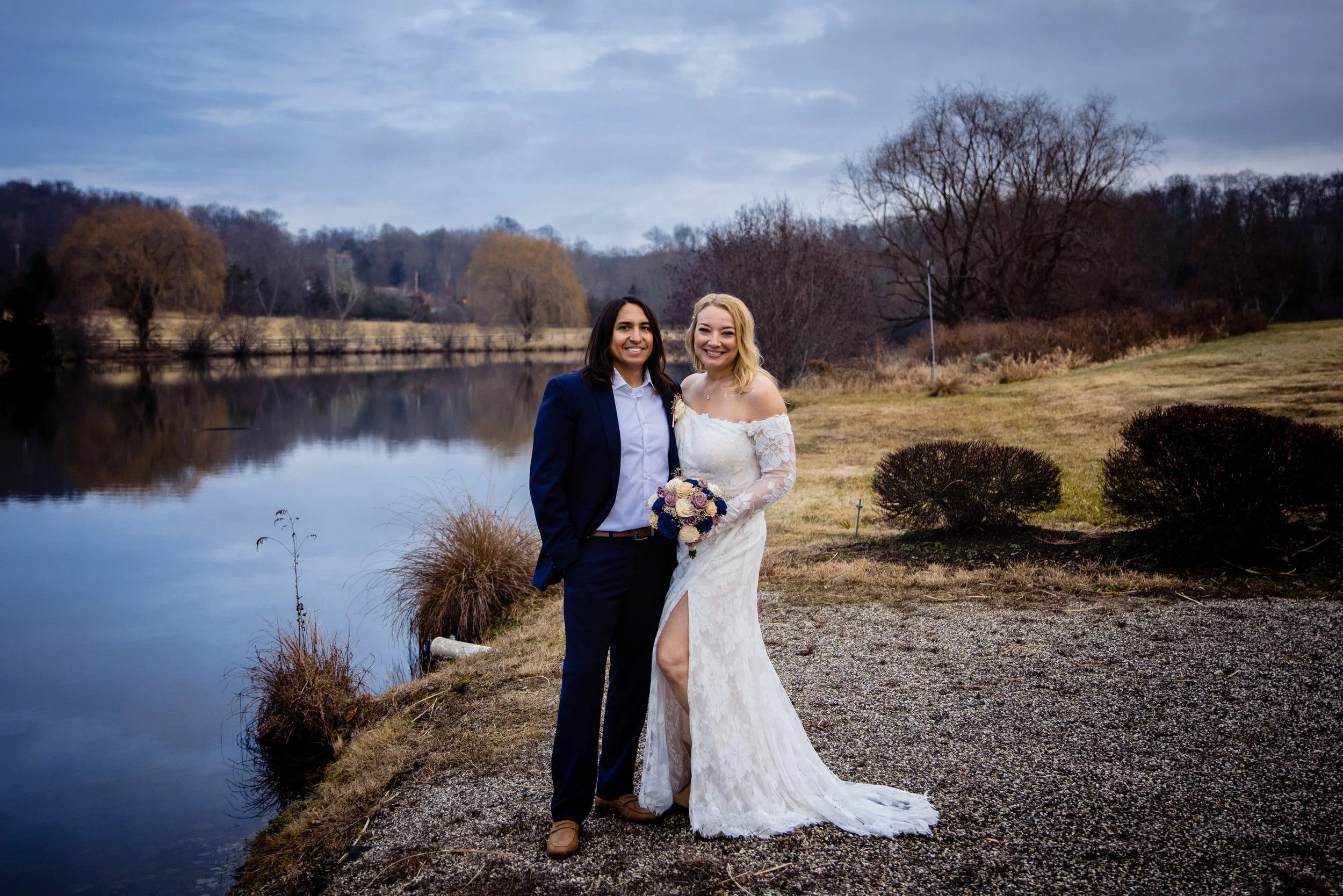 Backyard_New_York_Elopement_Jess&Chris-8125.jpg