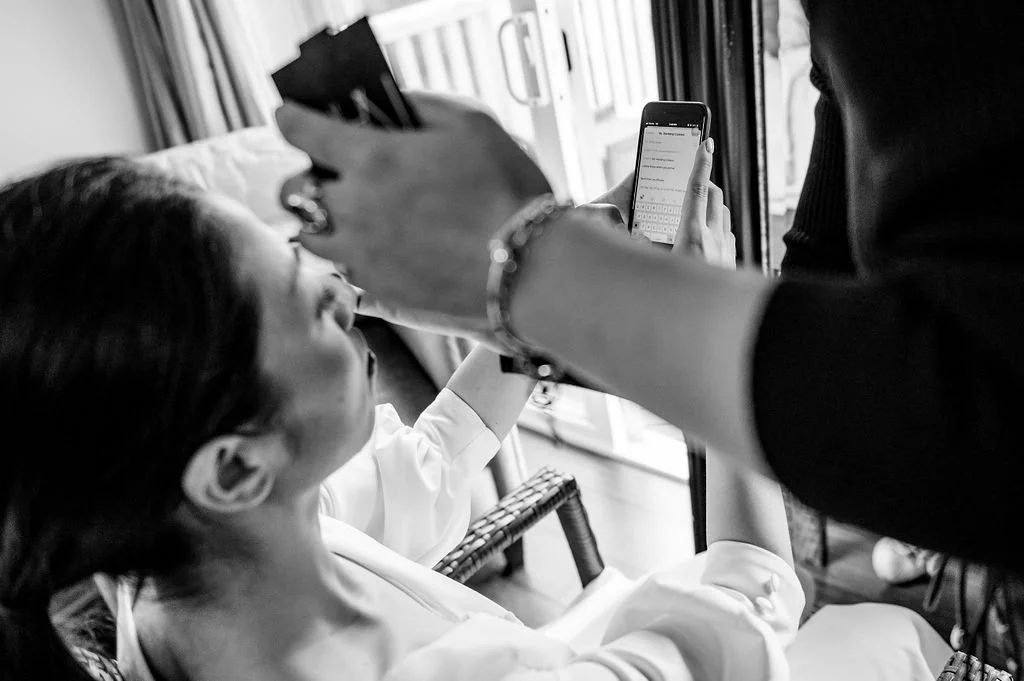 NewfoundlandWedding-Joy&Ray-GettingReady-2183.jpg