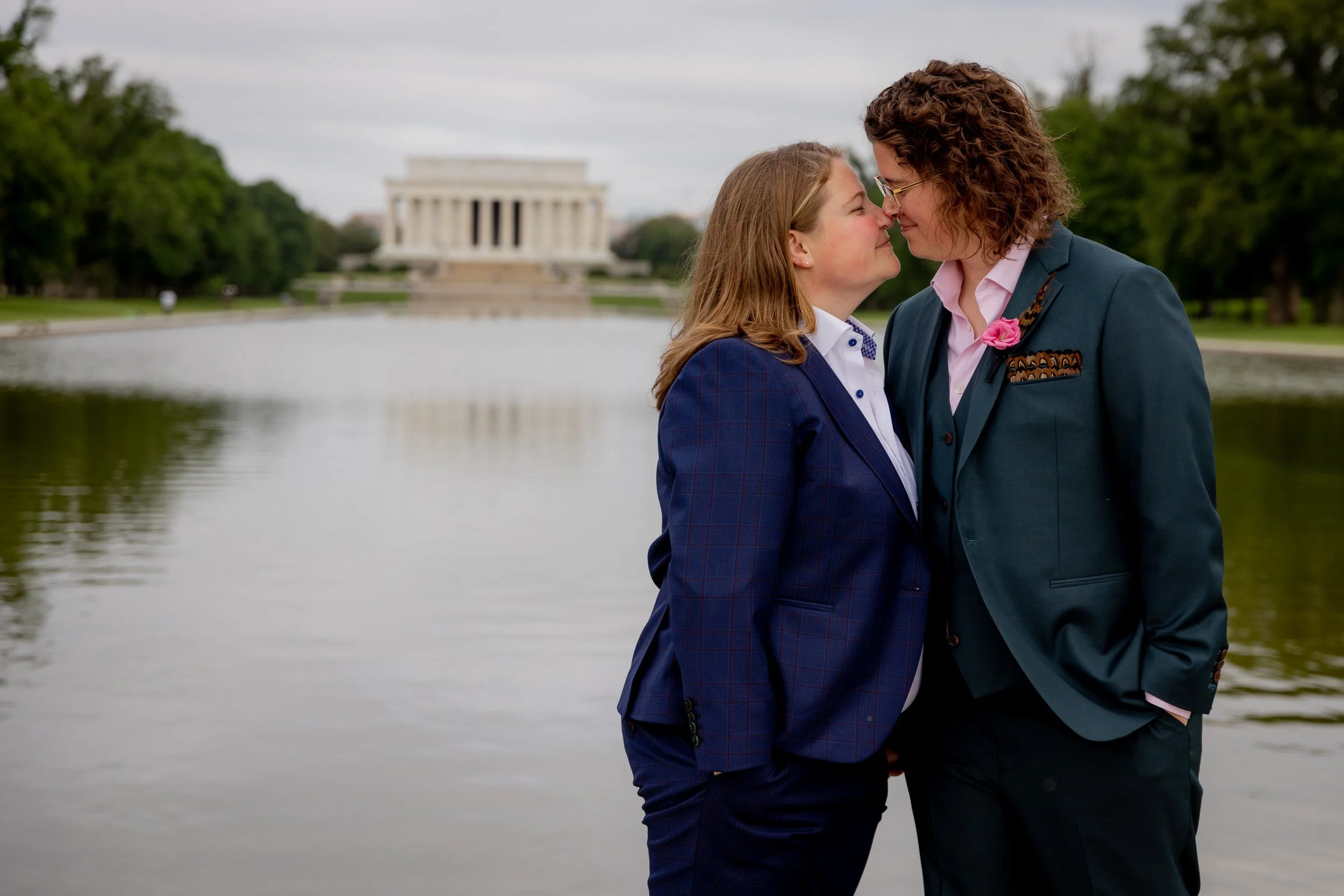 Washington_DC_Elopement_DC_Adventure_Catherine&Emily-7157.jpg