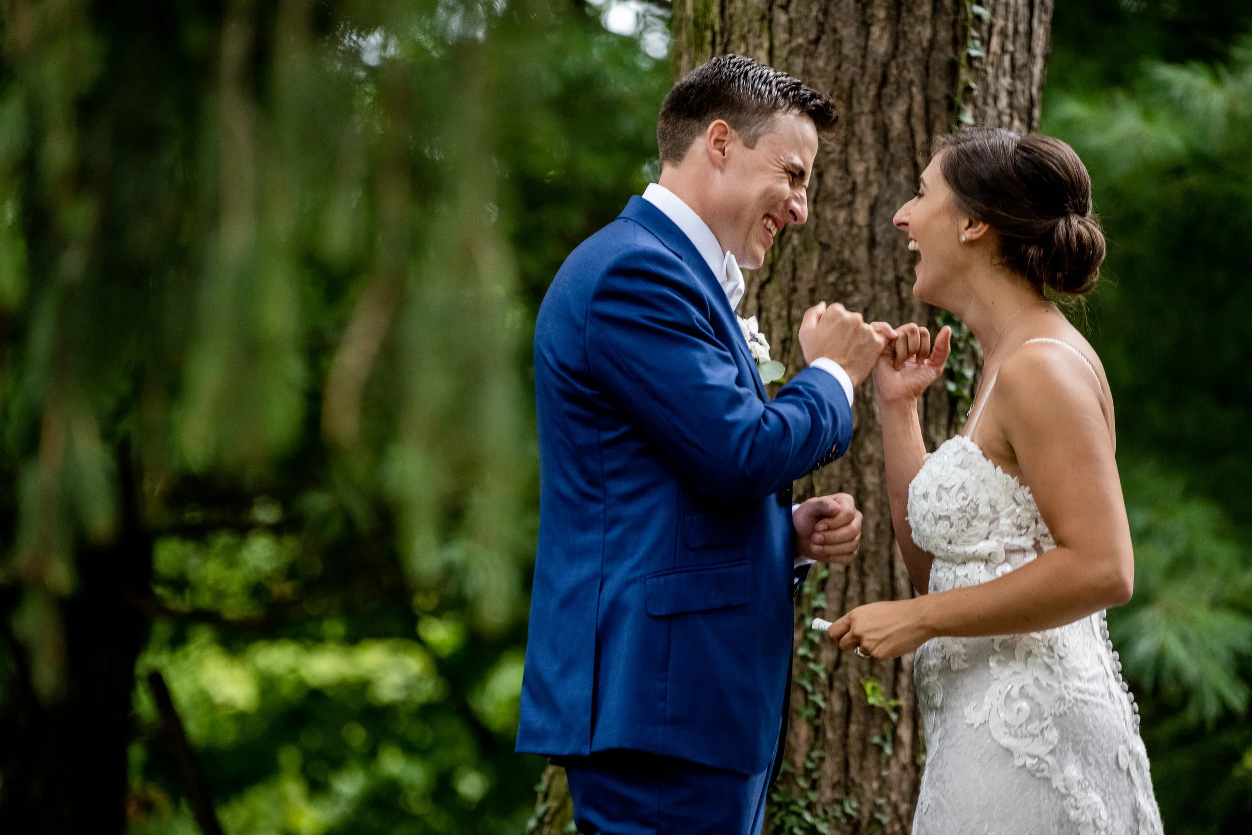 Washington-DC-Wedding-Photography-Love-and-Adventure-Photography24.jpg
