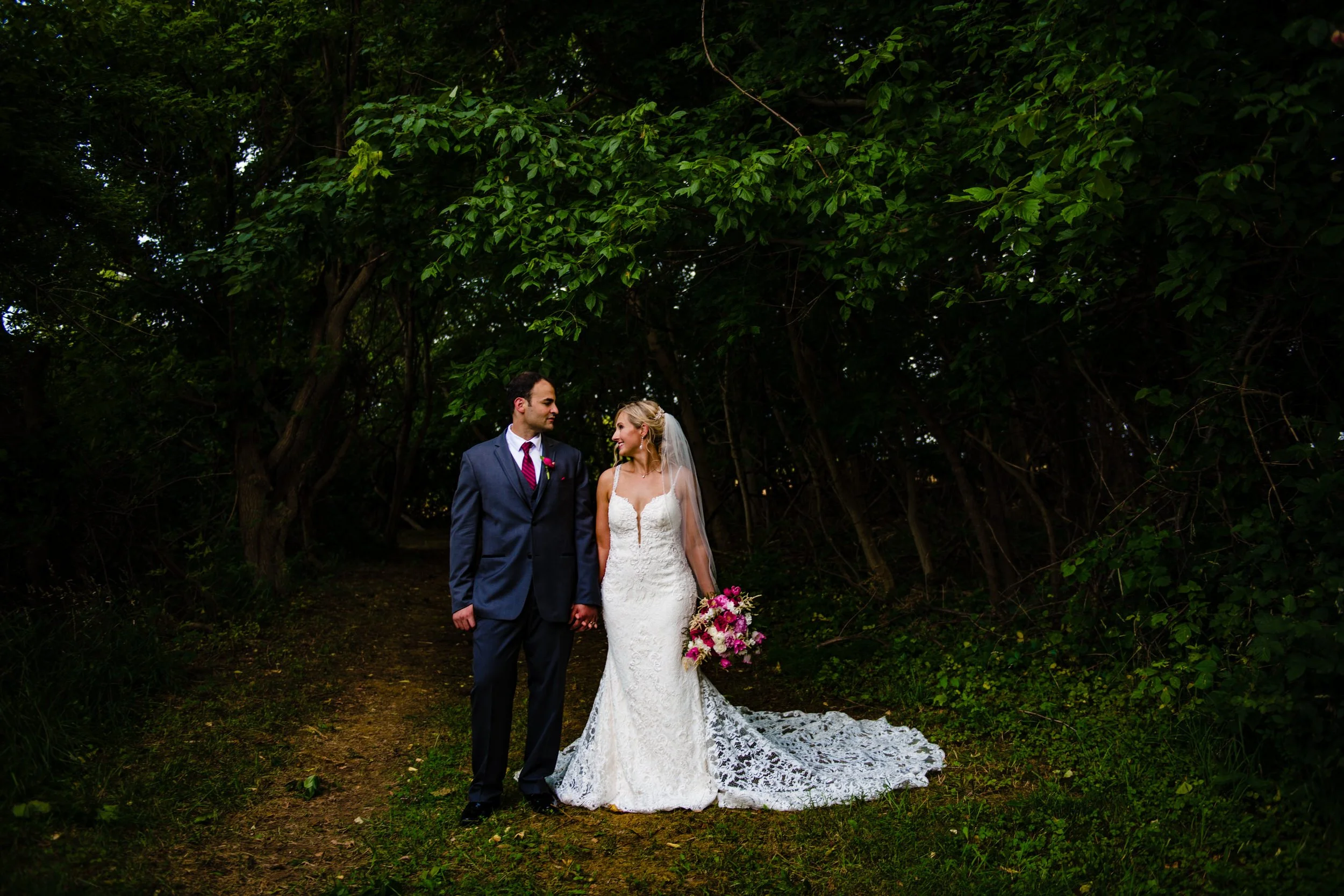 KentManorInnWedding-Marissa&Raed-2699.jpg
