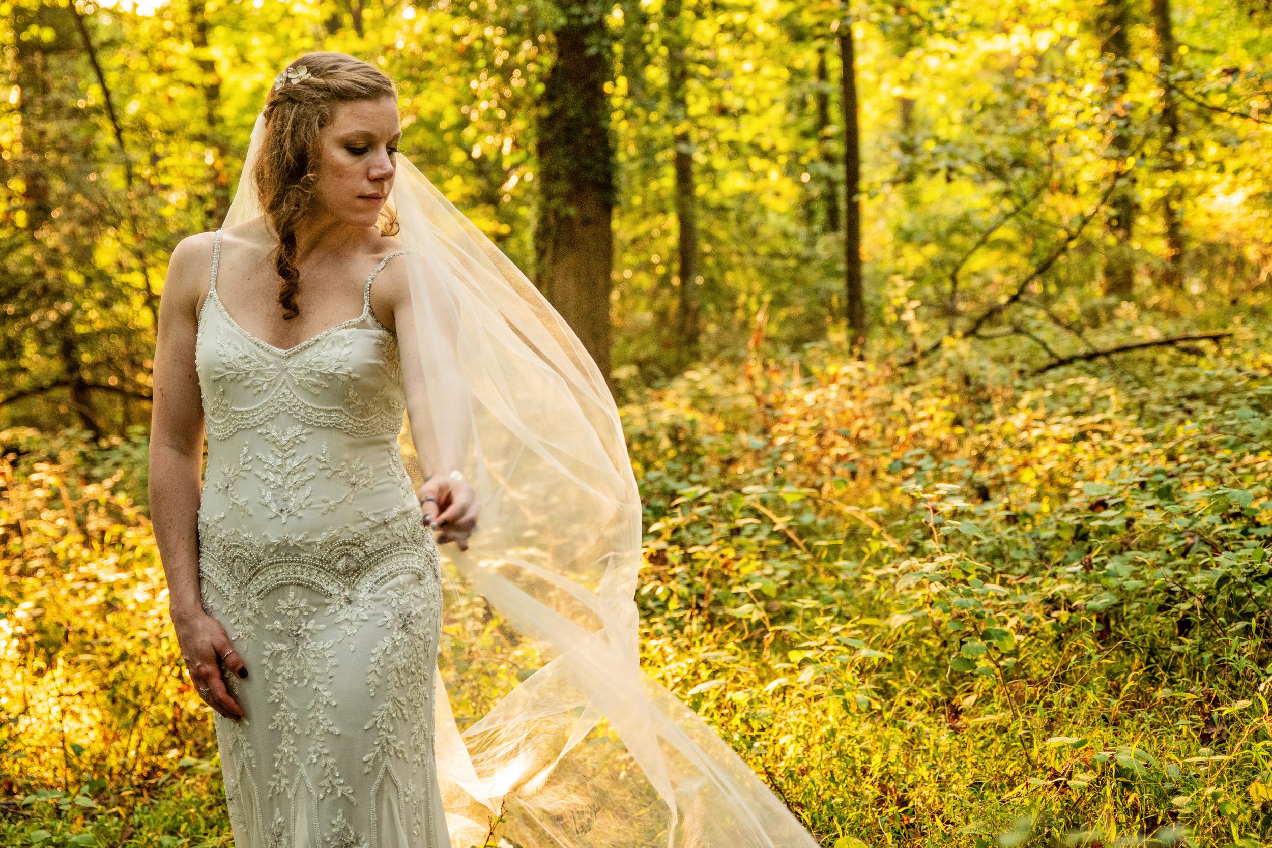 CloistersCastleWedding-Gabi&Phil-20.jpg