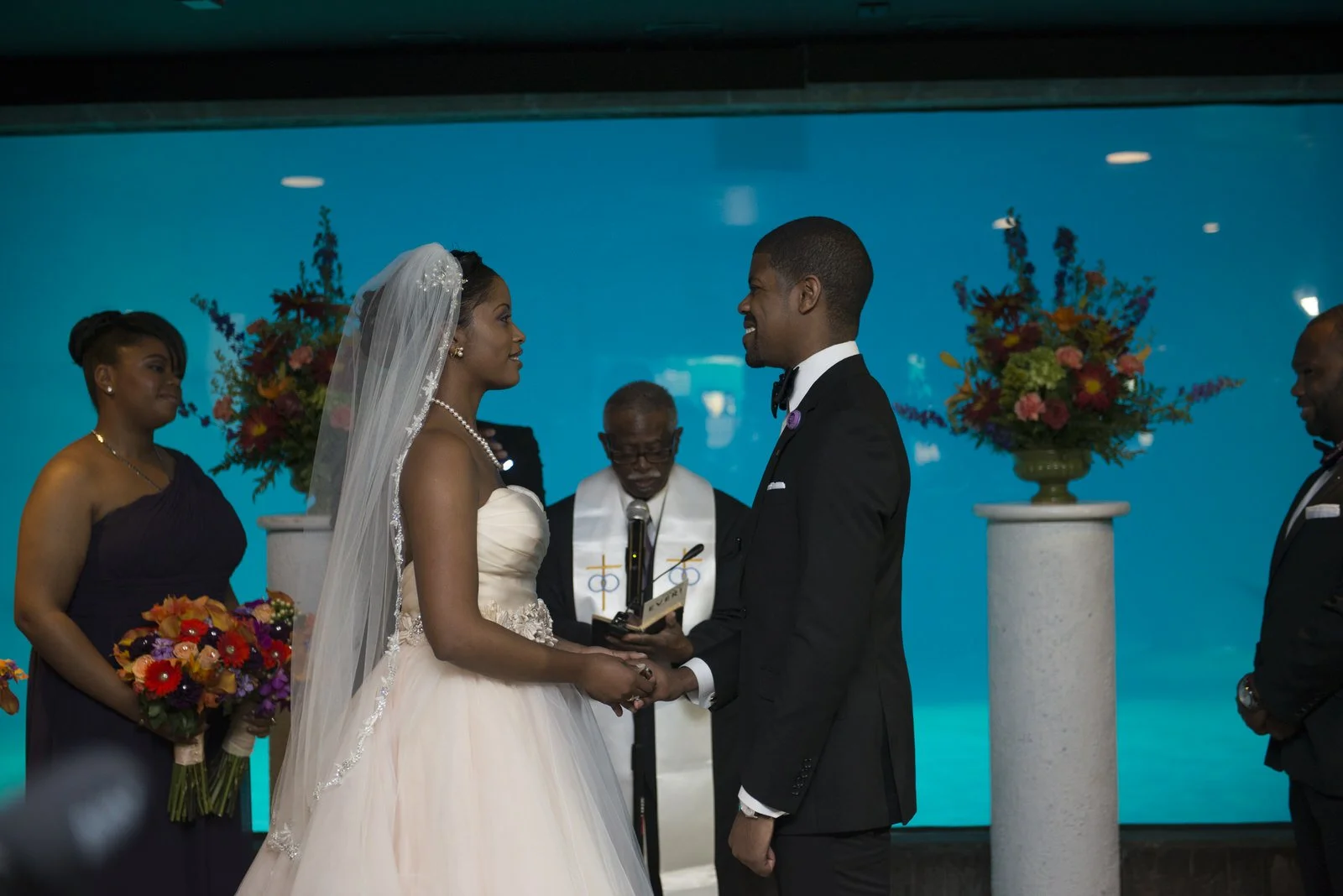 BaltimoreAquariumWedding-L'Oreal&Jeff551.jpg