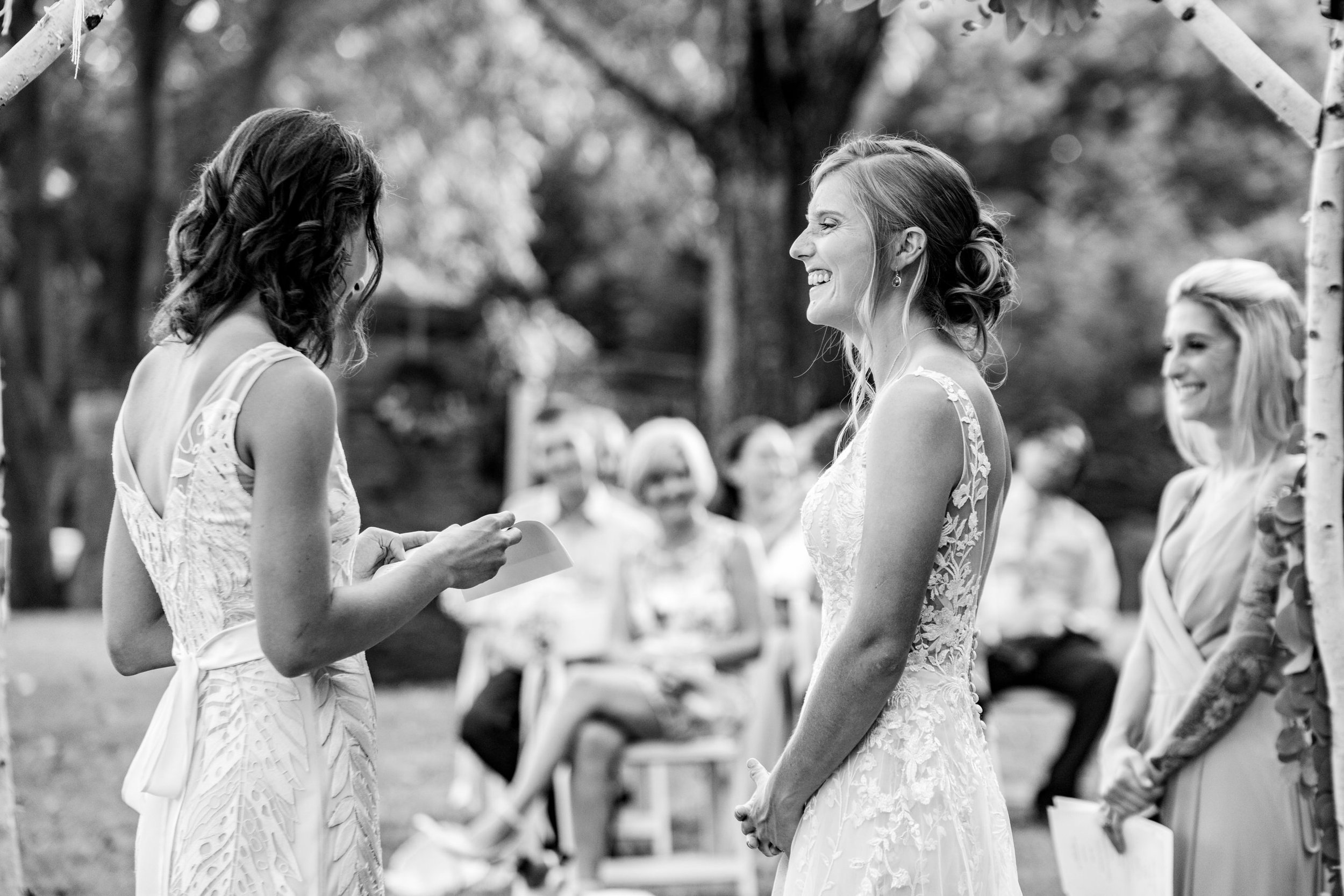 VirginiaBackyardWedding-Ceremony-Hannah&Anna-5256.jpg
