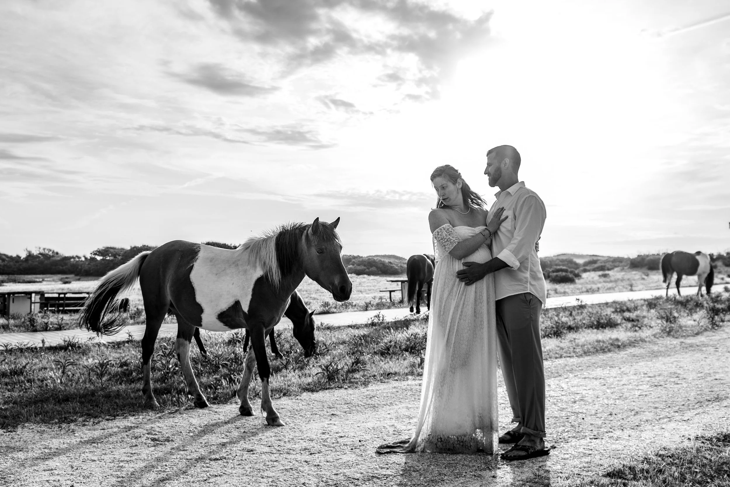 AssateagueNationalParkElopement-Faith&Danny-4527.jpg