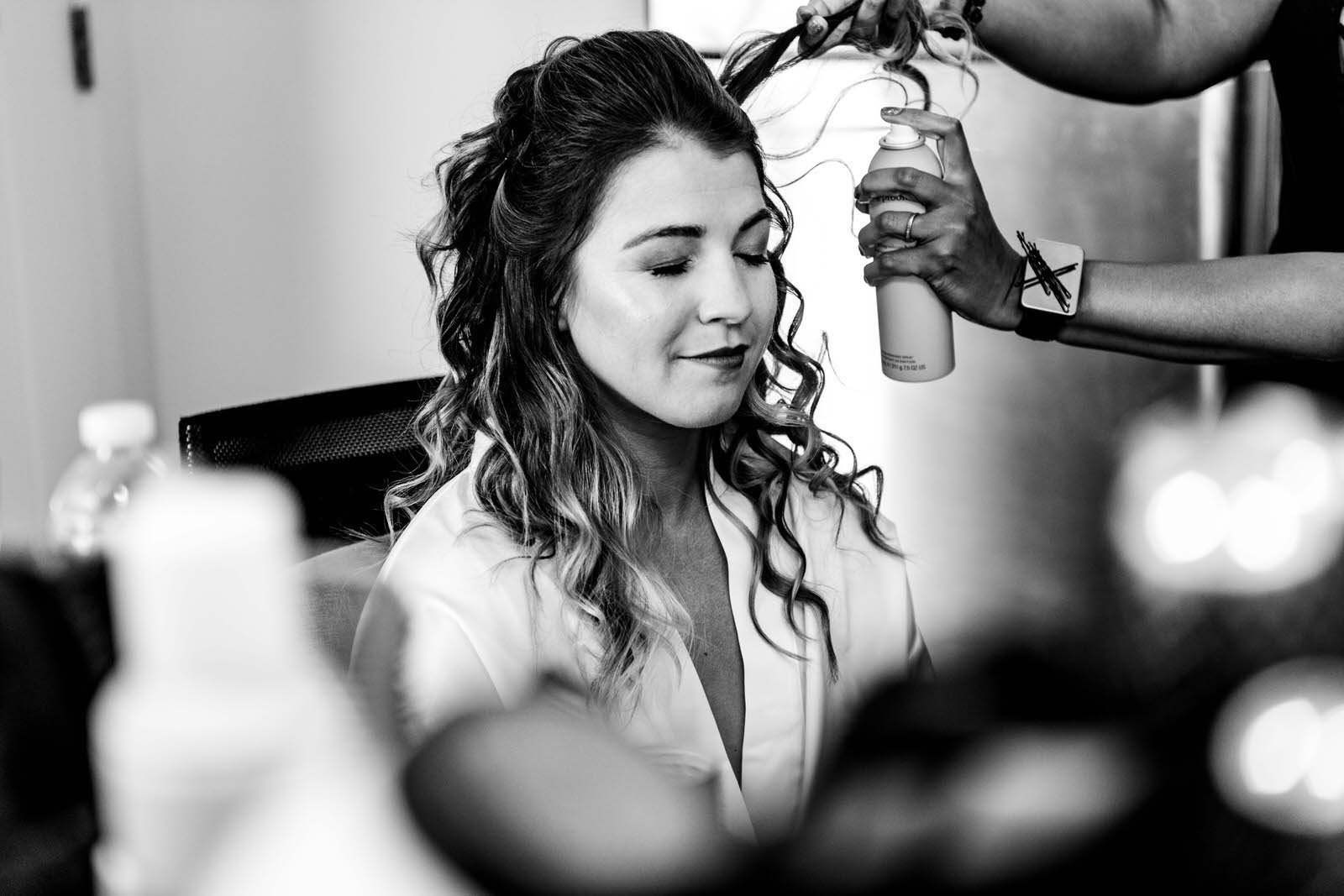 DistrictWineryWedding-Bonnie&Mark-GettingReady-4027.jpg