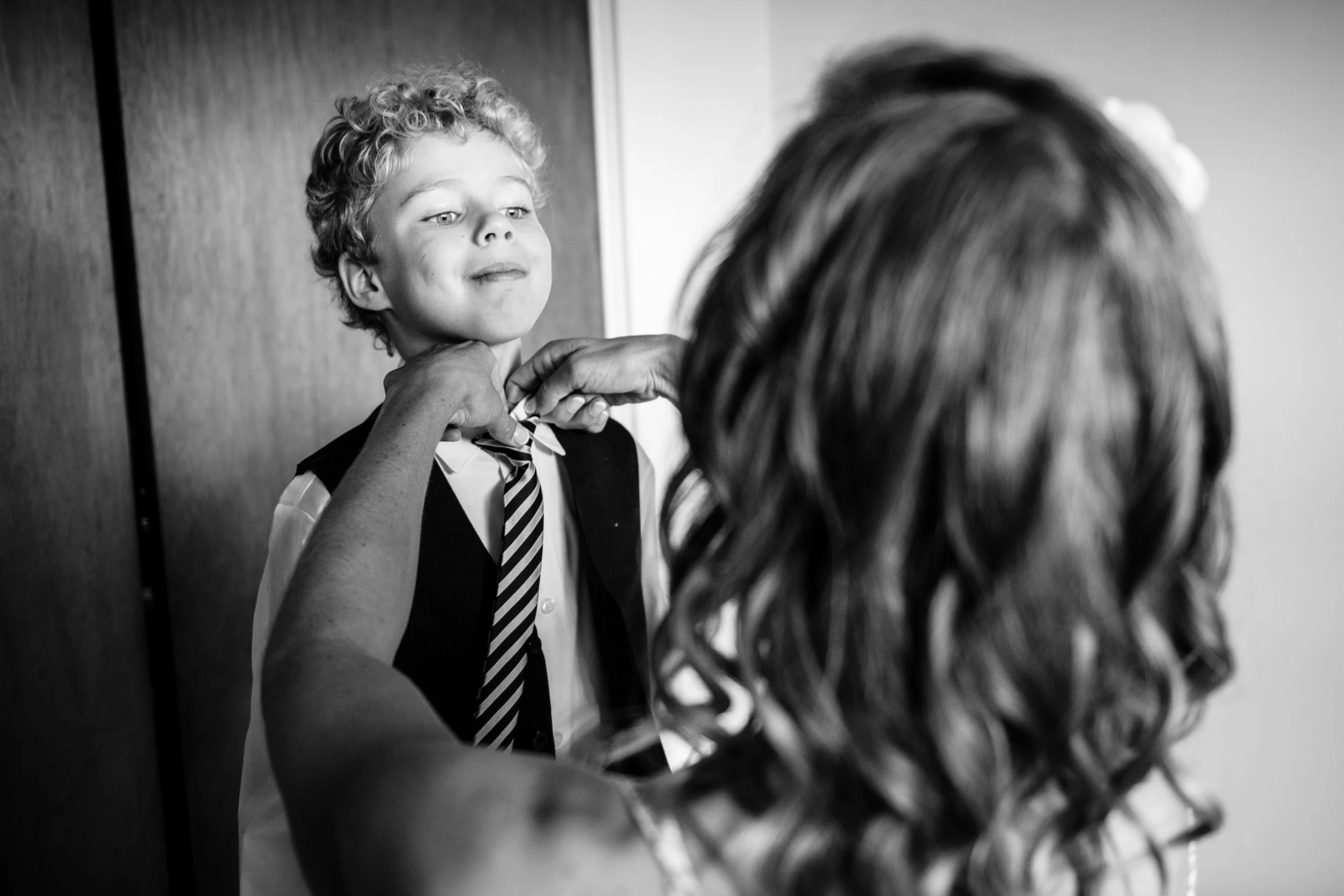 HorseFarmWedding-ParkerColorado-Ashley&Jonathan-GettingReady-3256.jpg