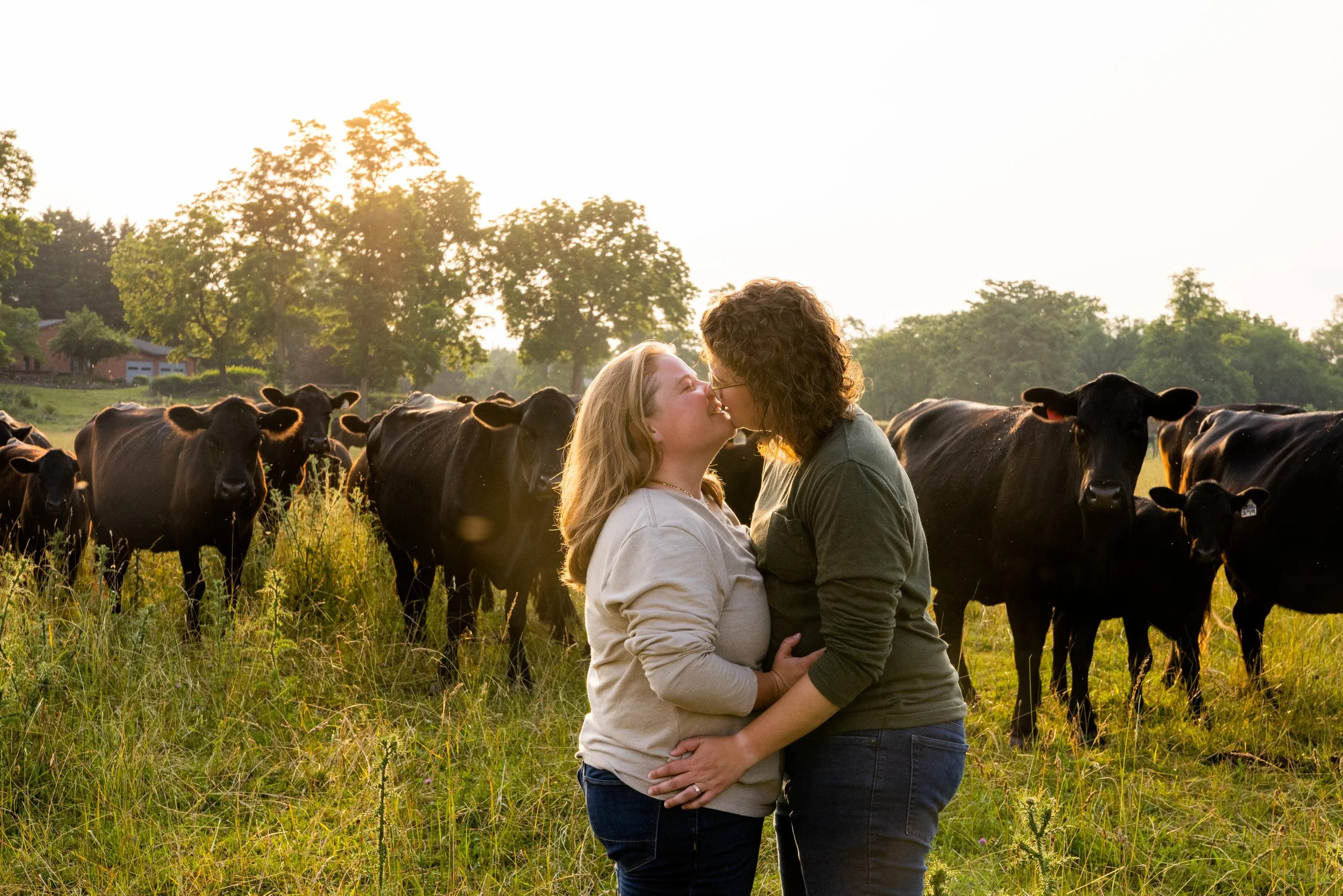 Washington_DC_Elopement_Cow_Farm_Catherine&Emily-6776.jpg
