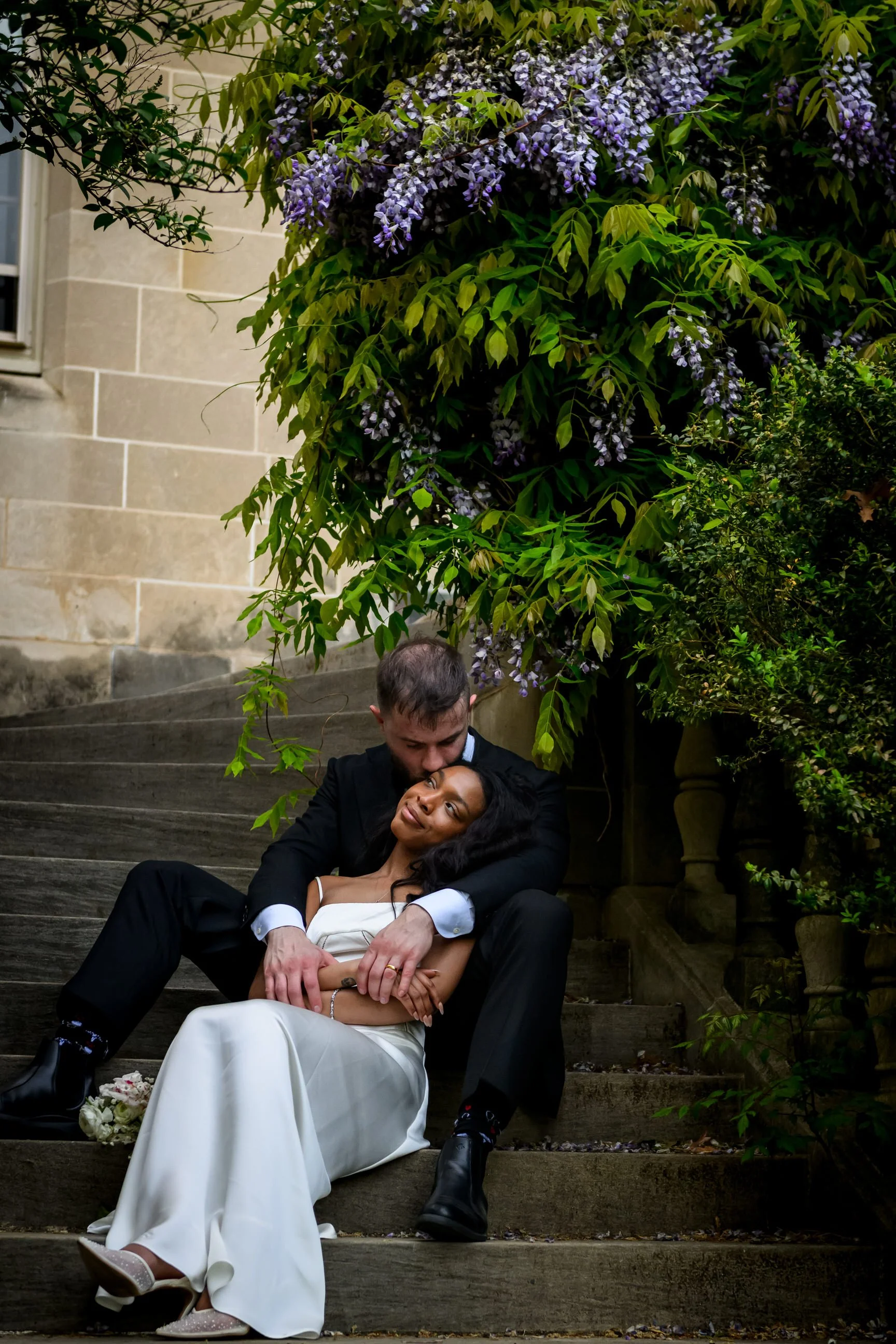 National-Cathedral-Washington-DC-Elopement-Connor&Troi-2047.jpg